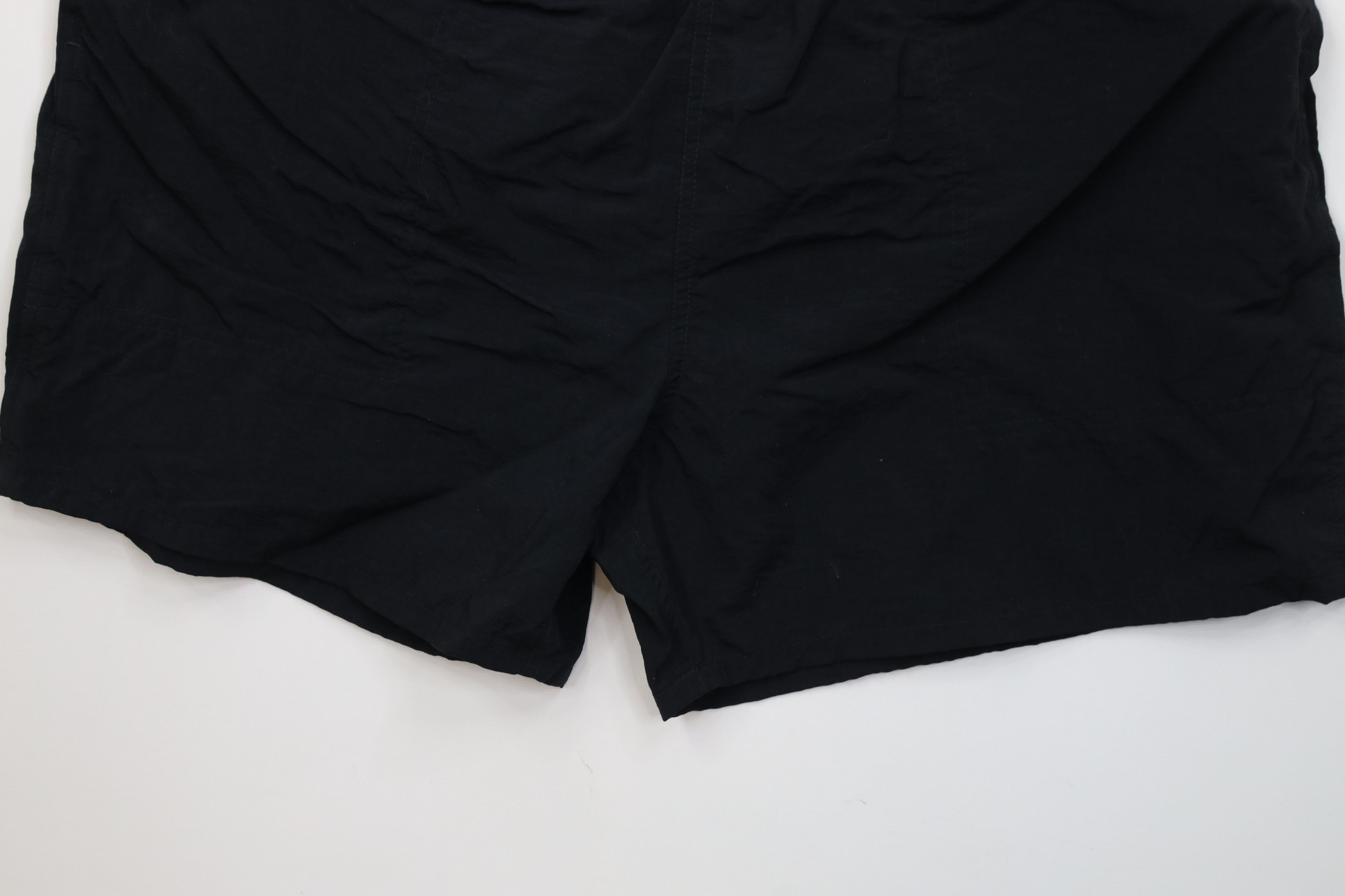 Cabelas Vintage 90s Y2K Cabelas Above Knee Running Trekking Shorts Size US 36 / EU 52 - 4 Thumbnail