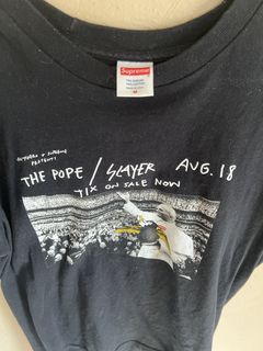 Anti Hero Supreme | Grailed