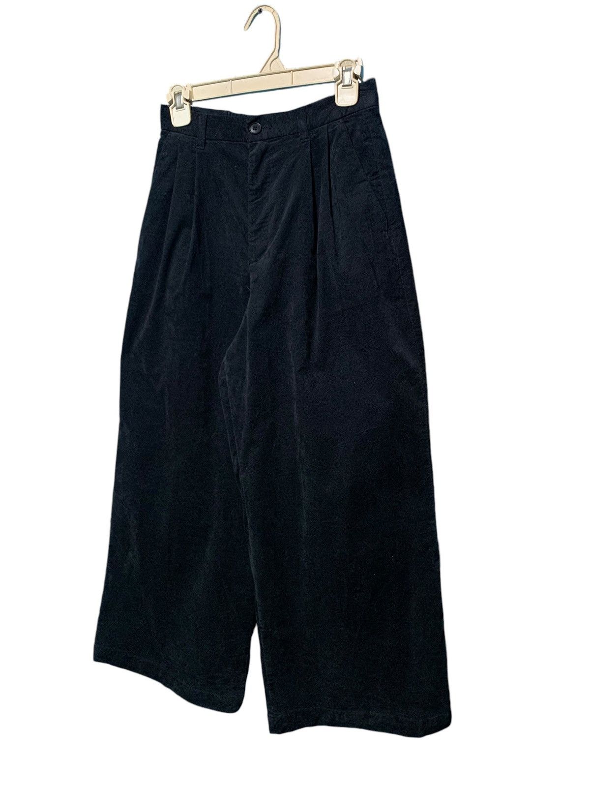Vintage pants Diesel y2k denim japan style