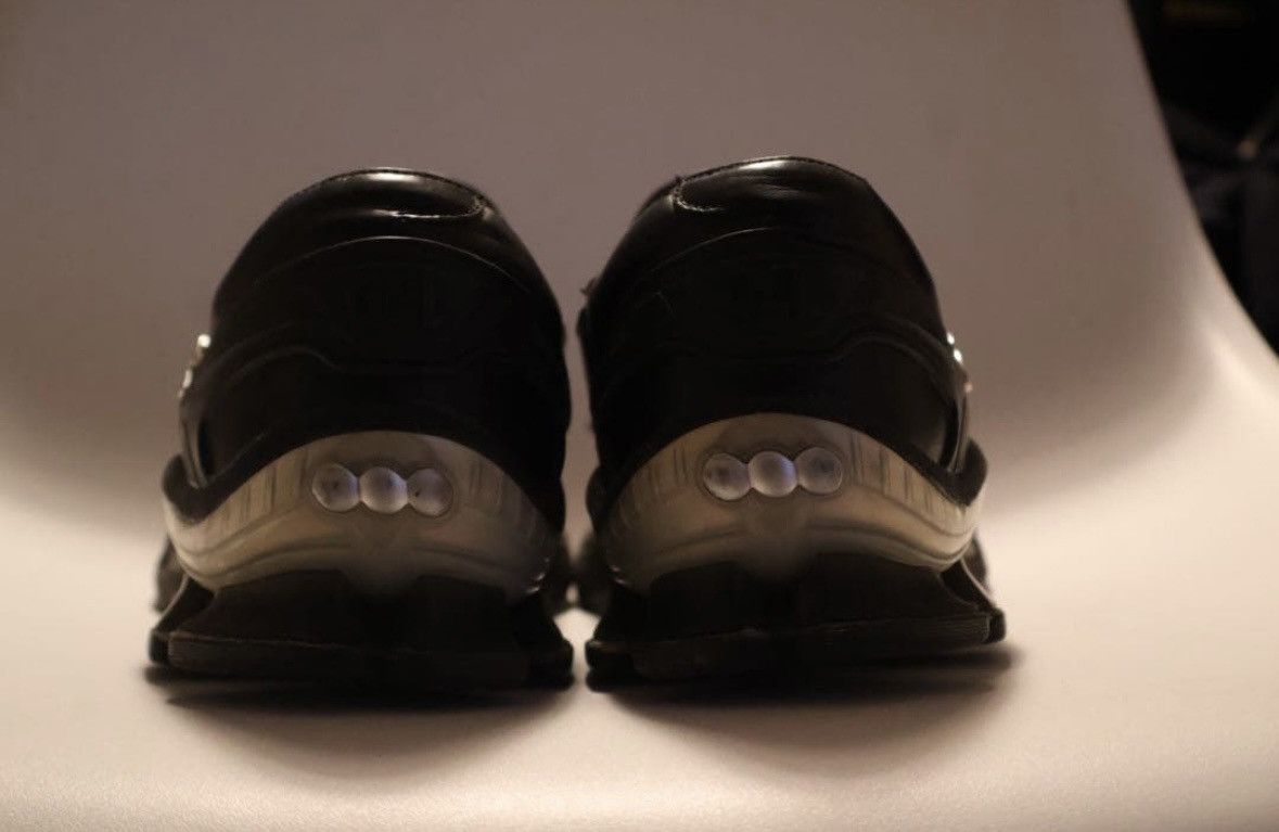 Asics × GmbH ASICS x GMBH Gel Chappal Size US 8.5 / EU 41-42 - 6 Thumbnail