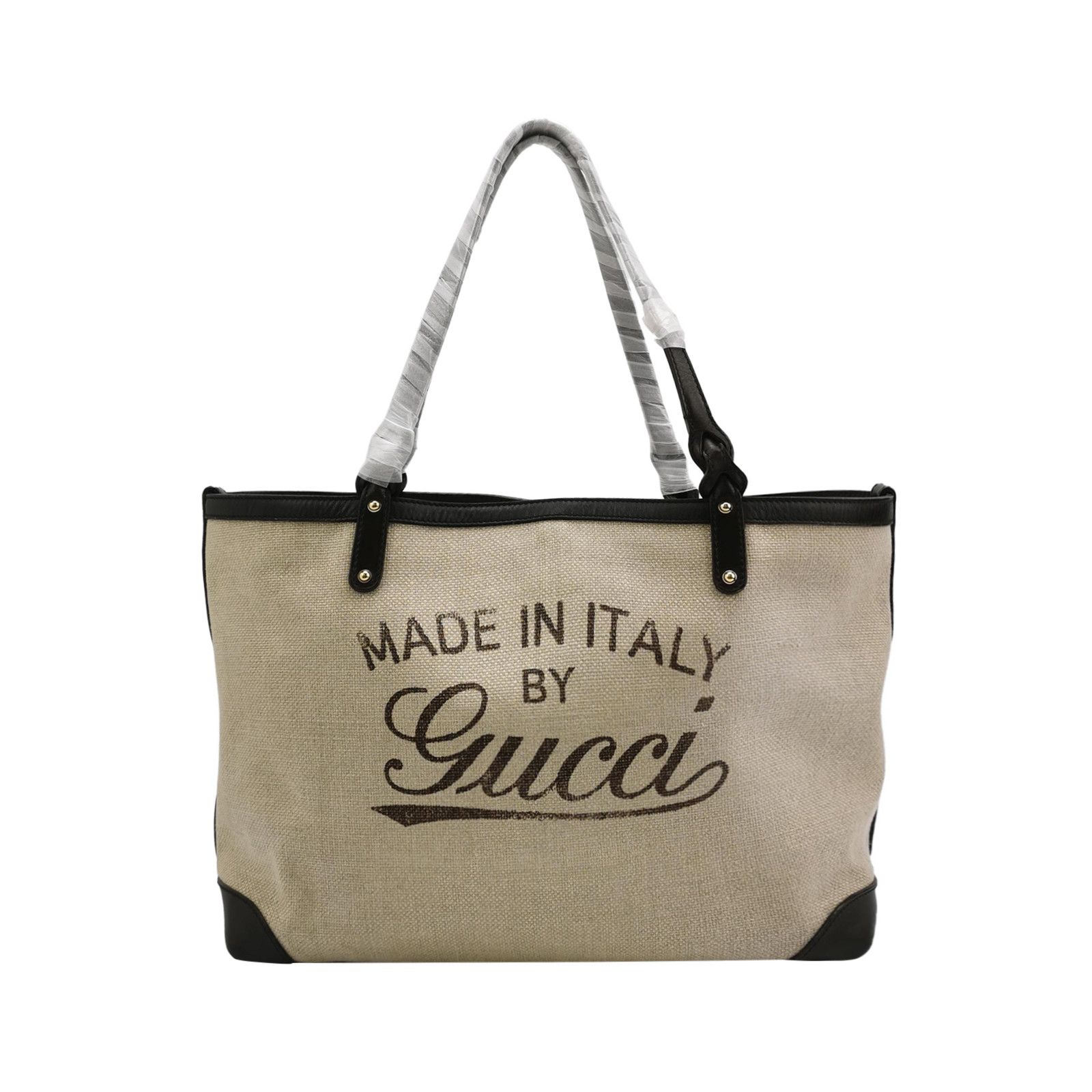Gucci Gucci Women os Shoulder Bags Size ONE SIZE - 1 Thumbnail