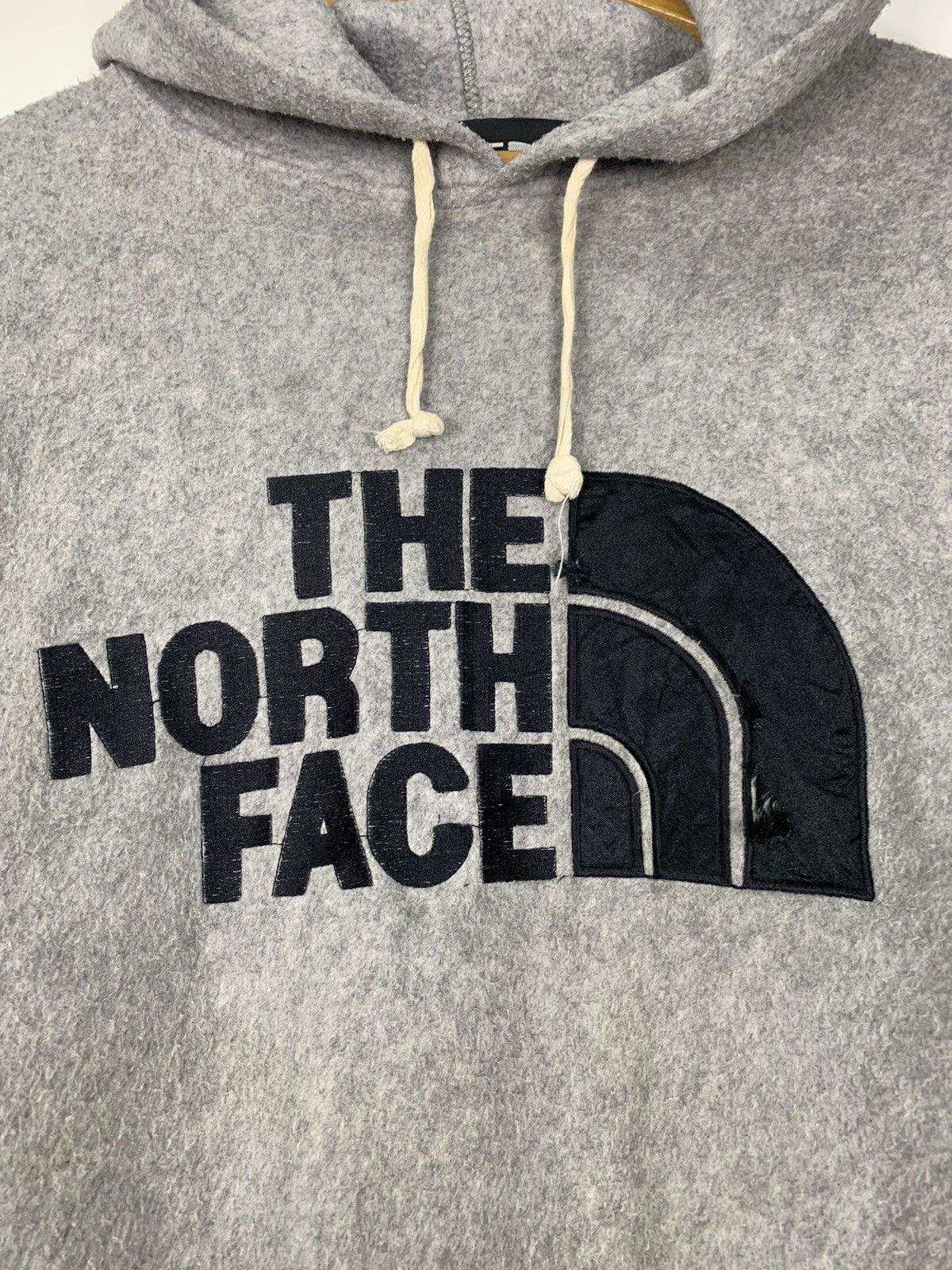 The North Face The North Face Hoodies Size US XL / EU 56 / 4 - 8 Thumbnail