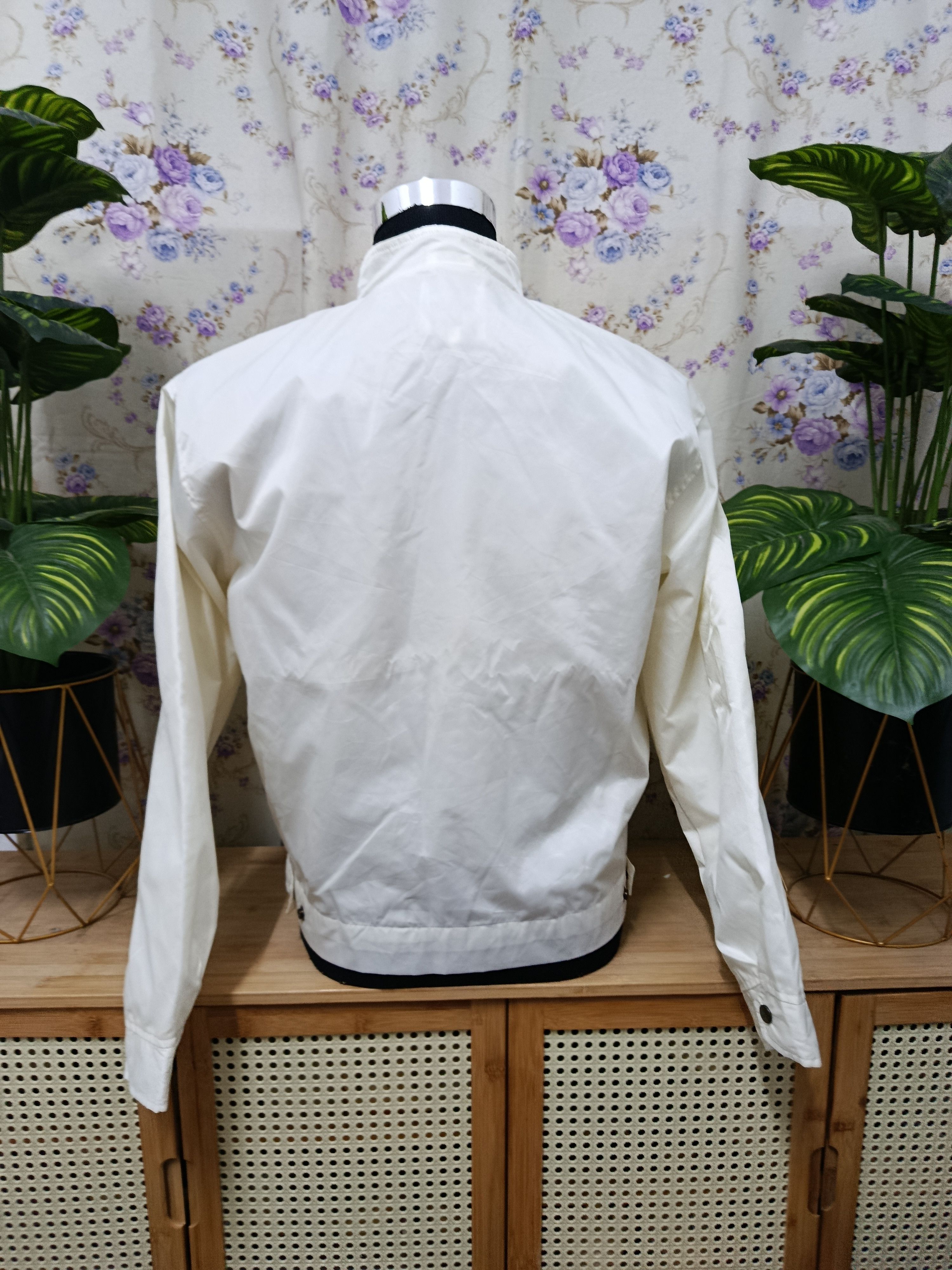 Boy London Vintage NOS boy London jacket Size US S / EU 44-46 / 1 - 5 Thumbnail