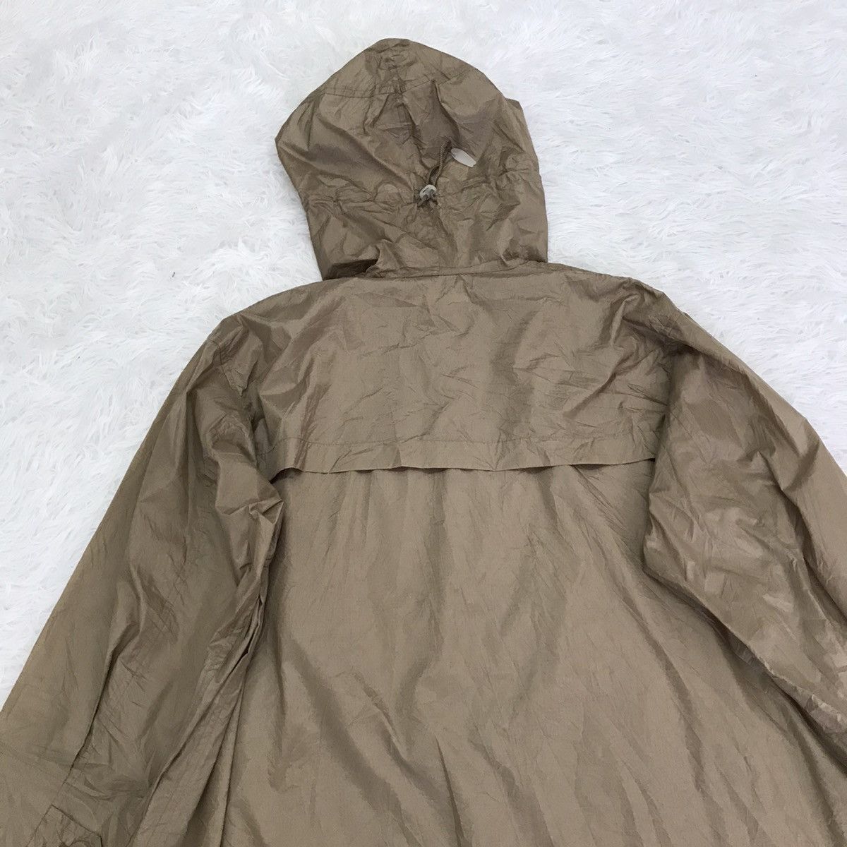 Issey Miyake 🔥Sales🔥 Pleats Please Issey Miyake Size L / US 10 / IT 46 - 12 Thumbnail