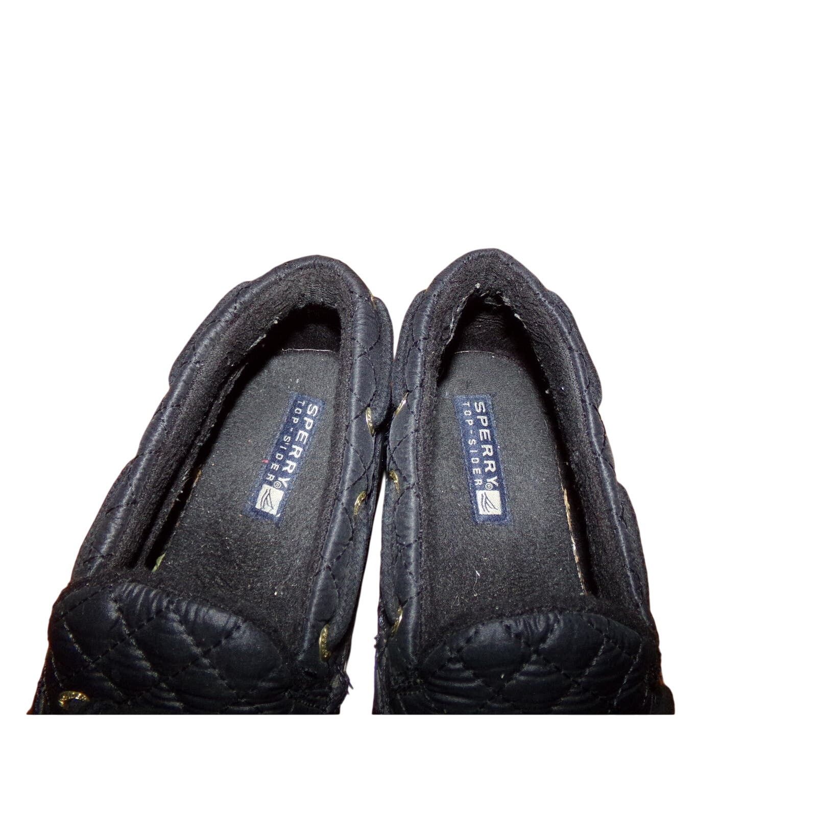 Sperry Sperry Duck Boots low top size 6 1/2 Excellent condition Size US 6.5 / IT 36.5 - 2 Thumbnail