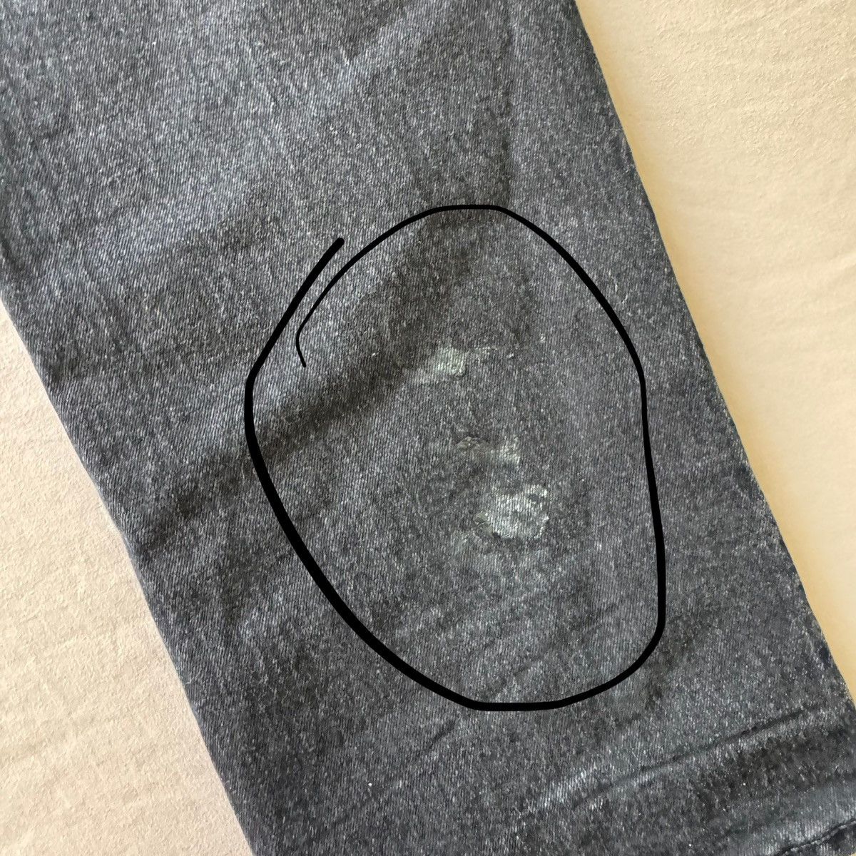Old Navy Old navy Slim Built-In-Flex Jeans Size US 36 / EU 52 - 7 Thumbnail