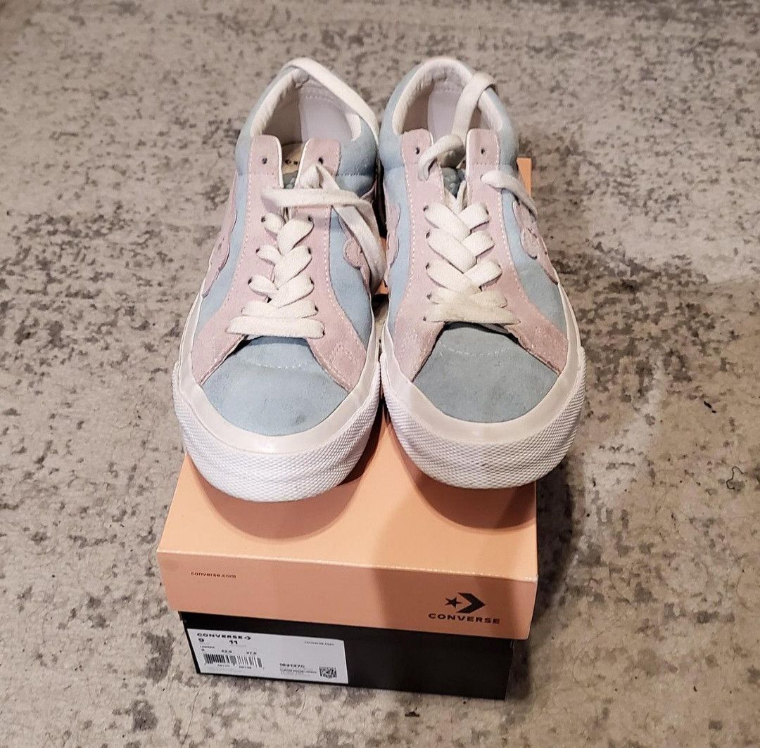 Golf le Fleur Golf le fleur Size US 9 / EU 42 - 2 Thumbnail