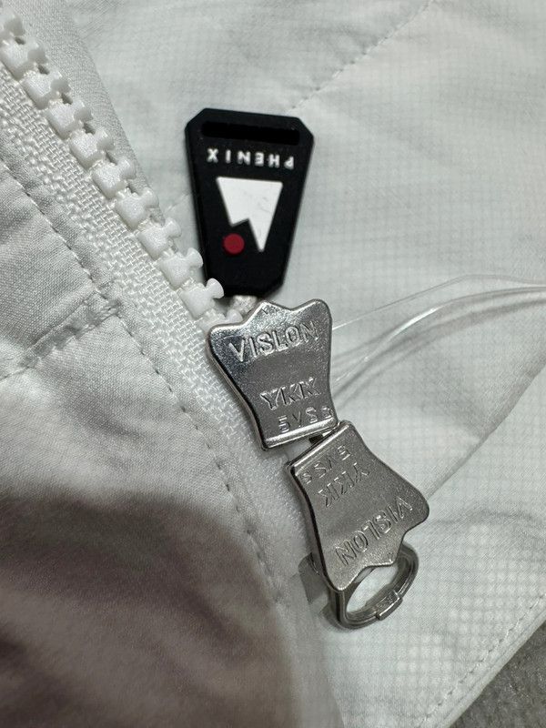 Phenix Phenix Norge Norway Olympic Team Tokyo 2020 Ski Jacket M Size US M / EU 48-50 / 2 - 10 Thumbnail