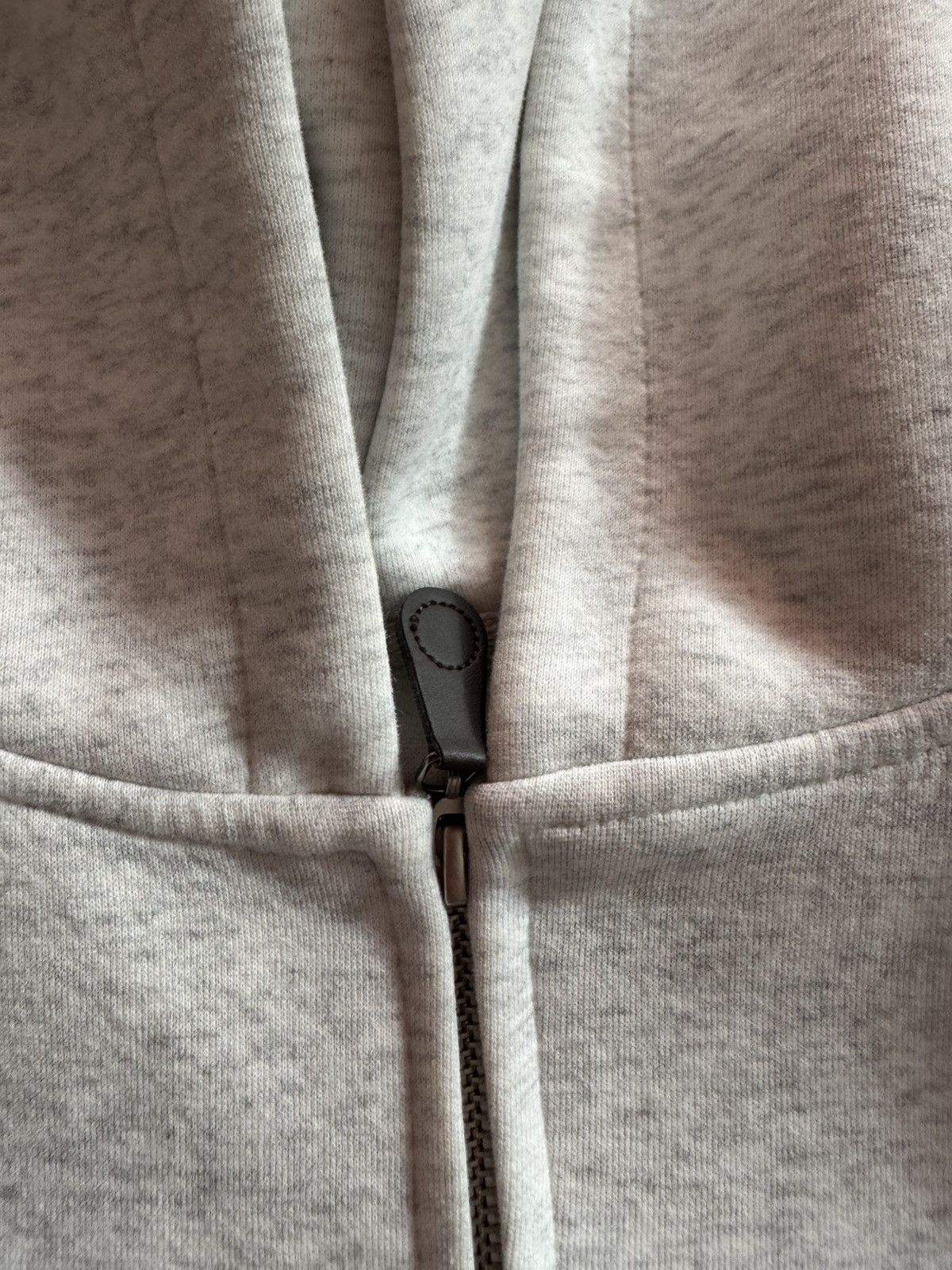 Other JANECD Limited Edition Zip-Up Hoodie Size US S / EU 44-46 / 1 - 3 Thumbnail