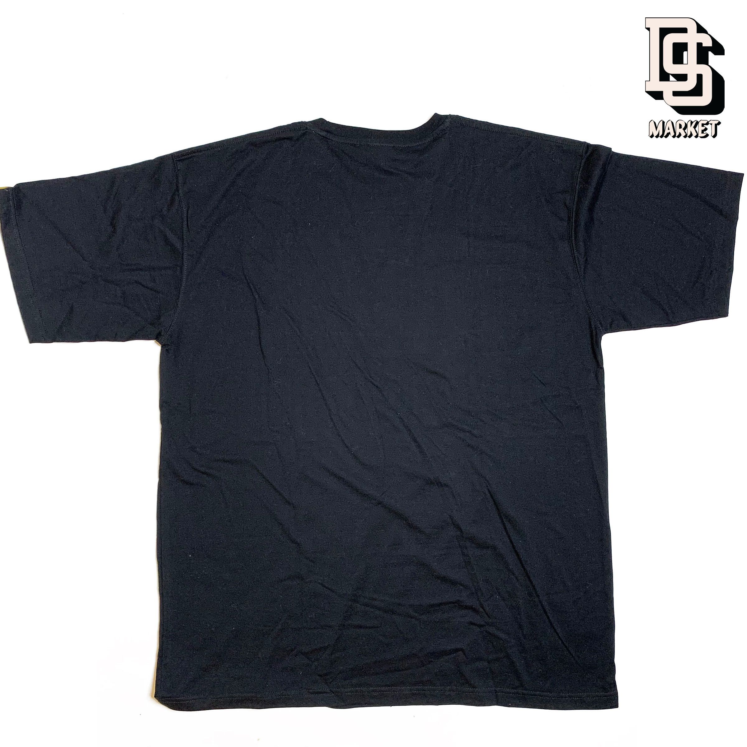 Other FRANCIS MAGALONA M PHILIPPINES STARS AND SUN ORANGE XL FMCC Size US XXL / EU 58 / 5 - 5 Thumbnail