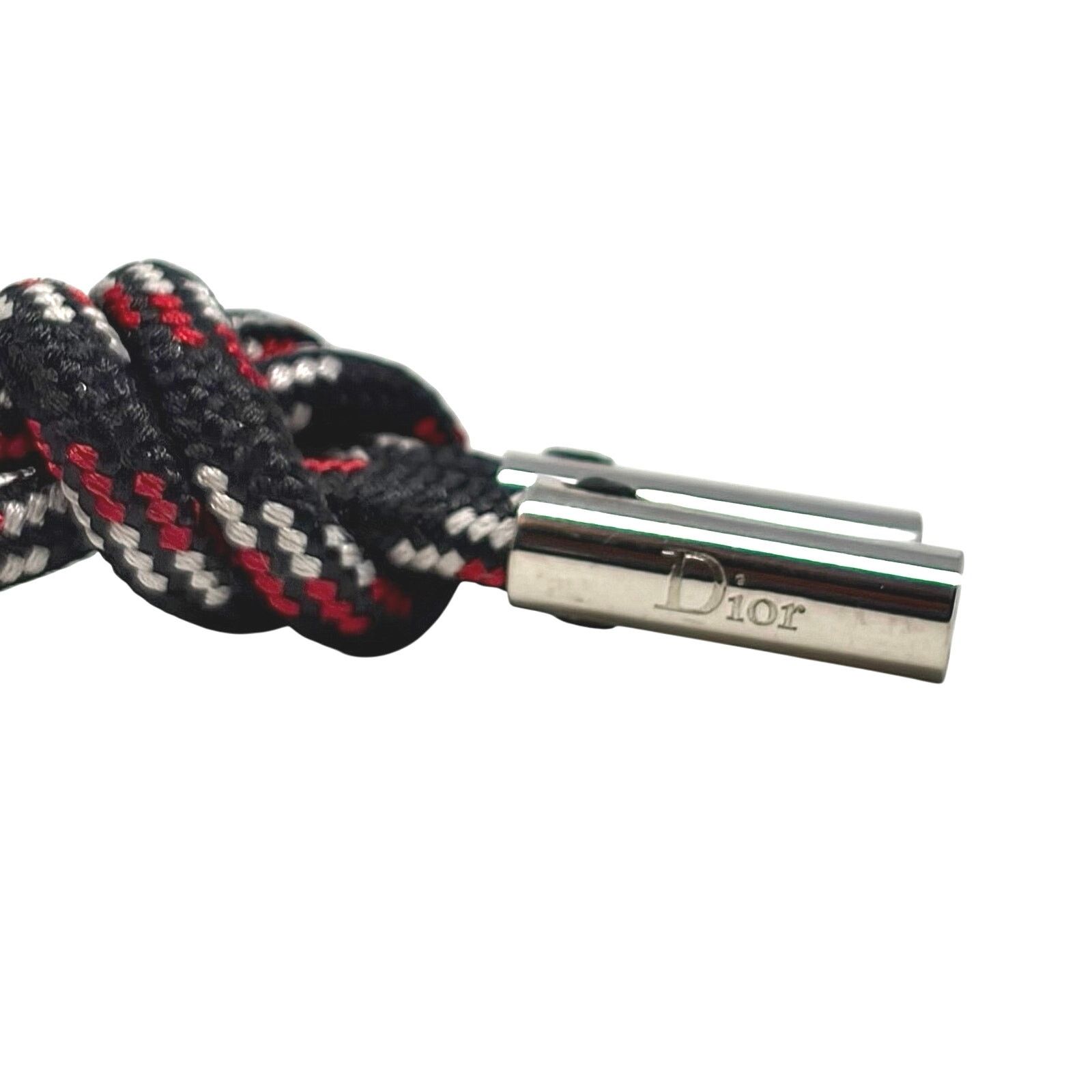 Dior Dior Skateboard Charm Size ONE SIZE - 8 Thumbnail