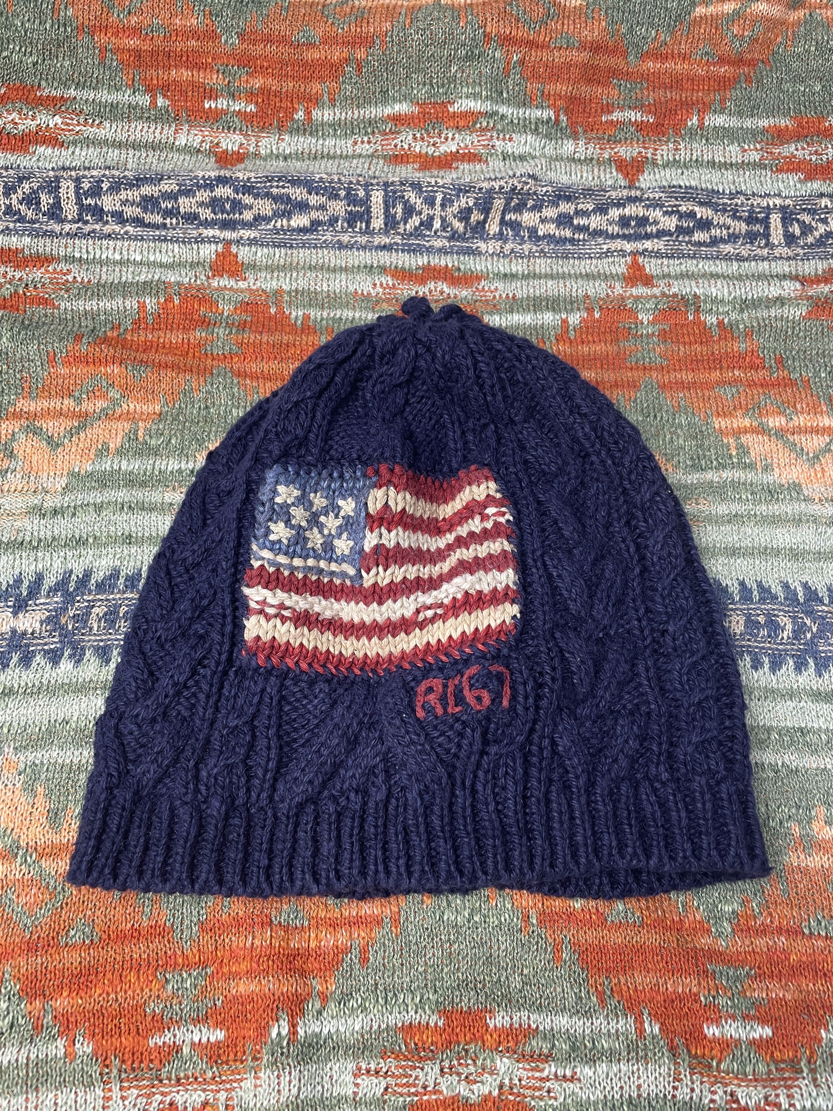 Polo Ralph Lauren Polo Ralph Lauren Rare Leather Baseball Hat cap Size ONE SIZE - 2 Thumbnail