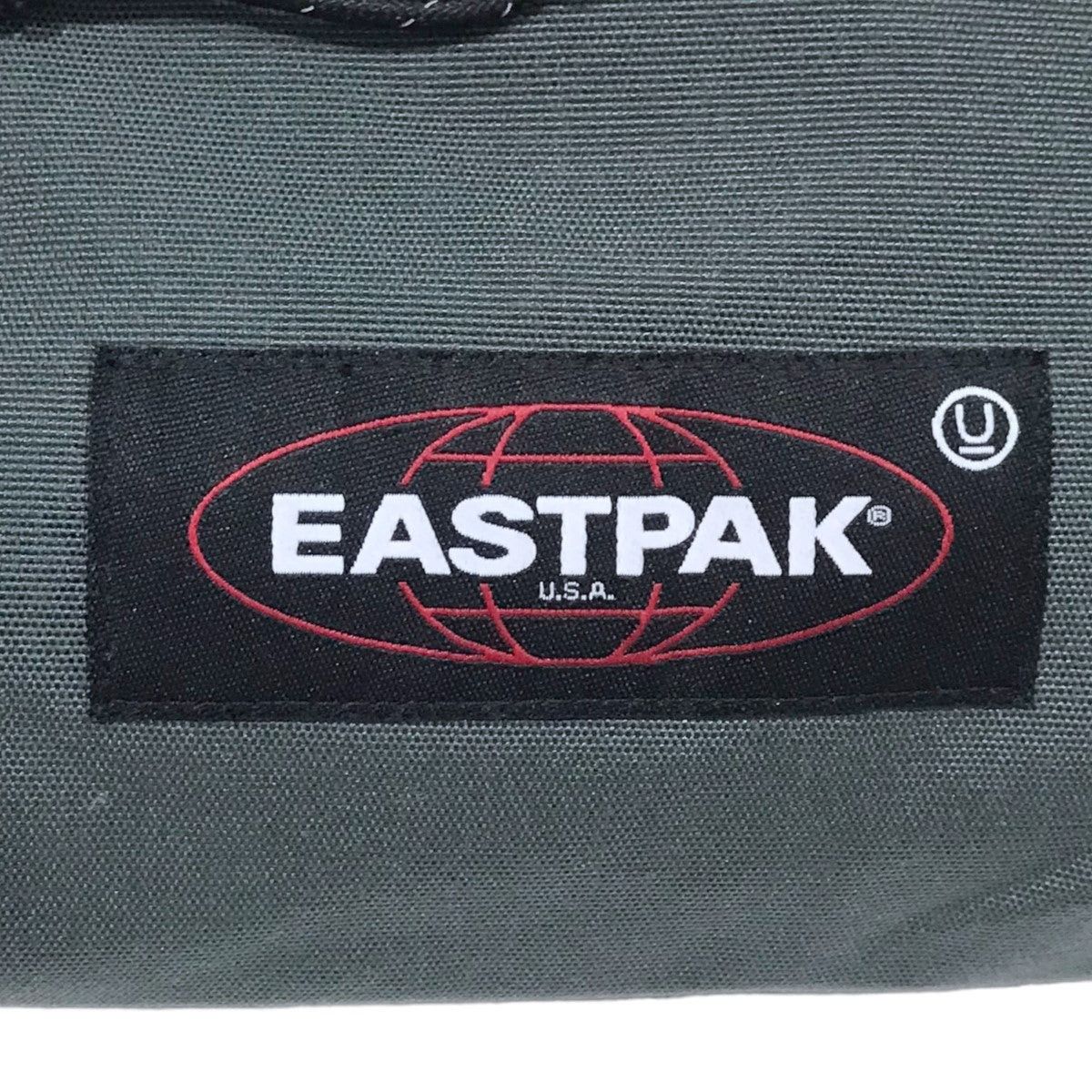 Undercover Undercover Shoulder bag EK0A5BCUX03 Size ONE SIZE - 7 Thumbnail