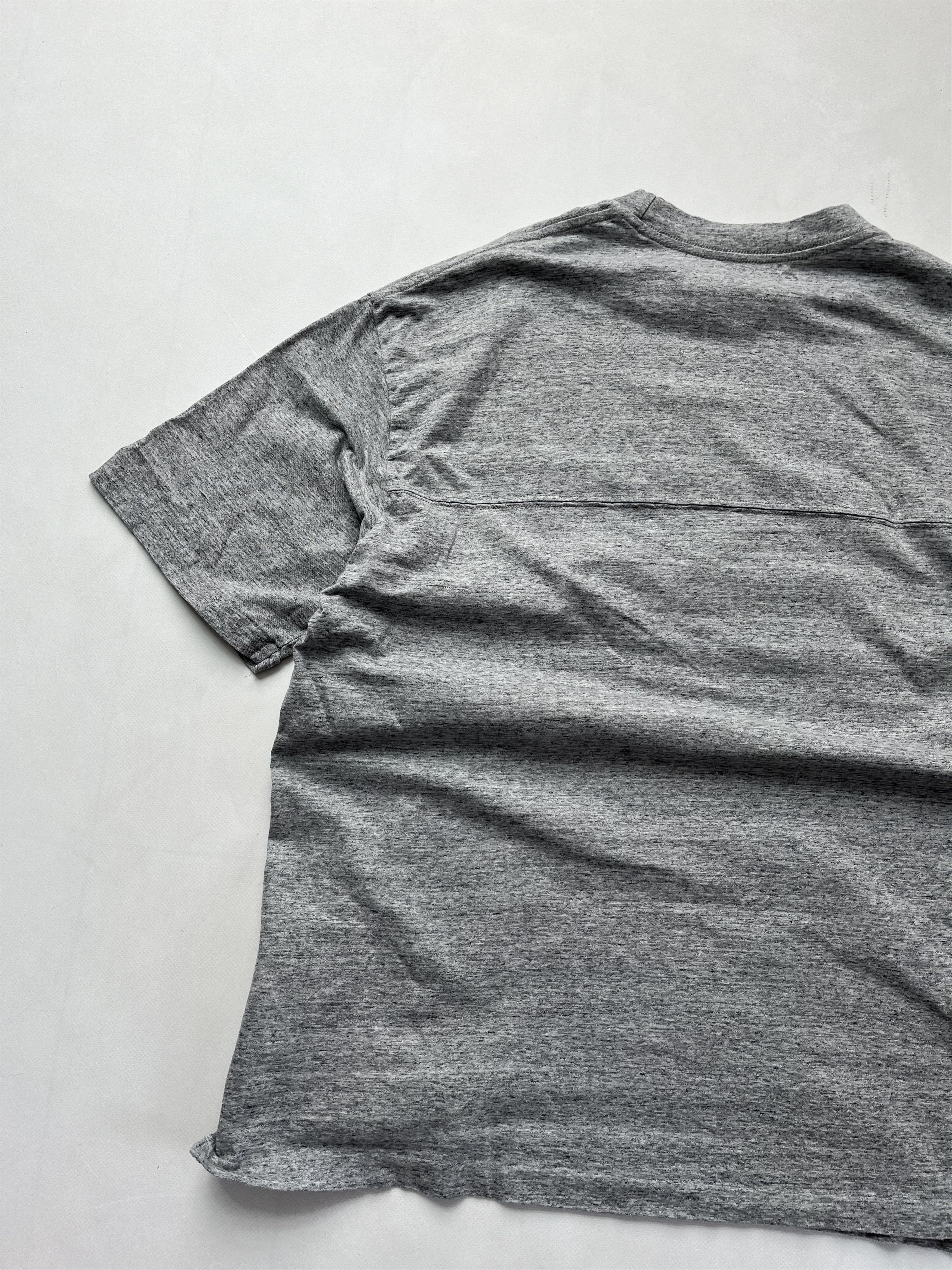 John Elliott John Elliott t-shirts Size US XL / EU 56 / 4 - 13 Thumbnail