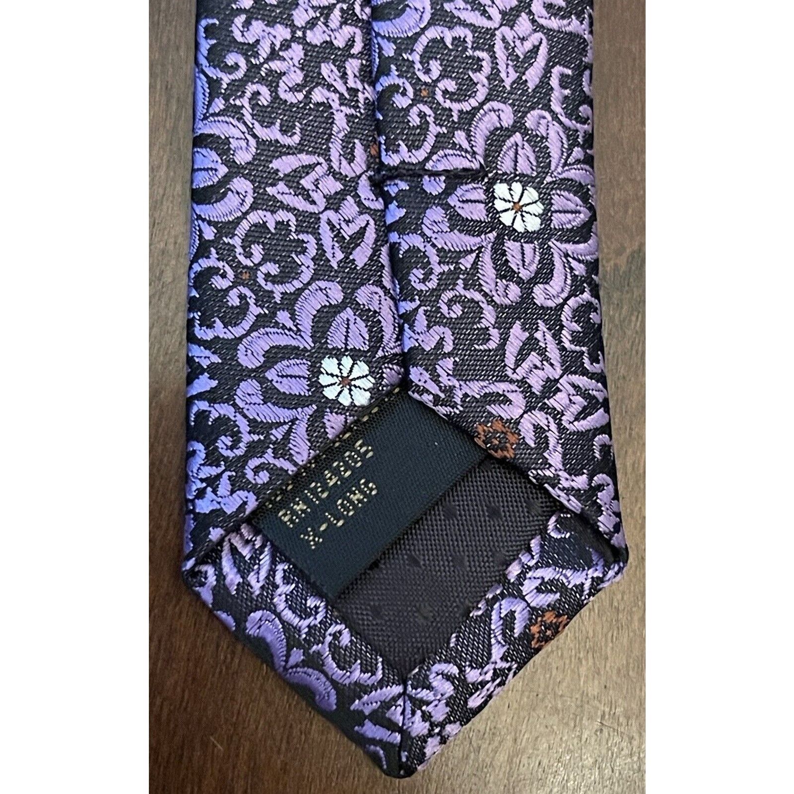 Other Fx Fusion Micro Tech Hand Made 100% Polyester Made In China Size ONE SIZE - 7 Thumbnail