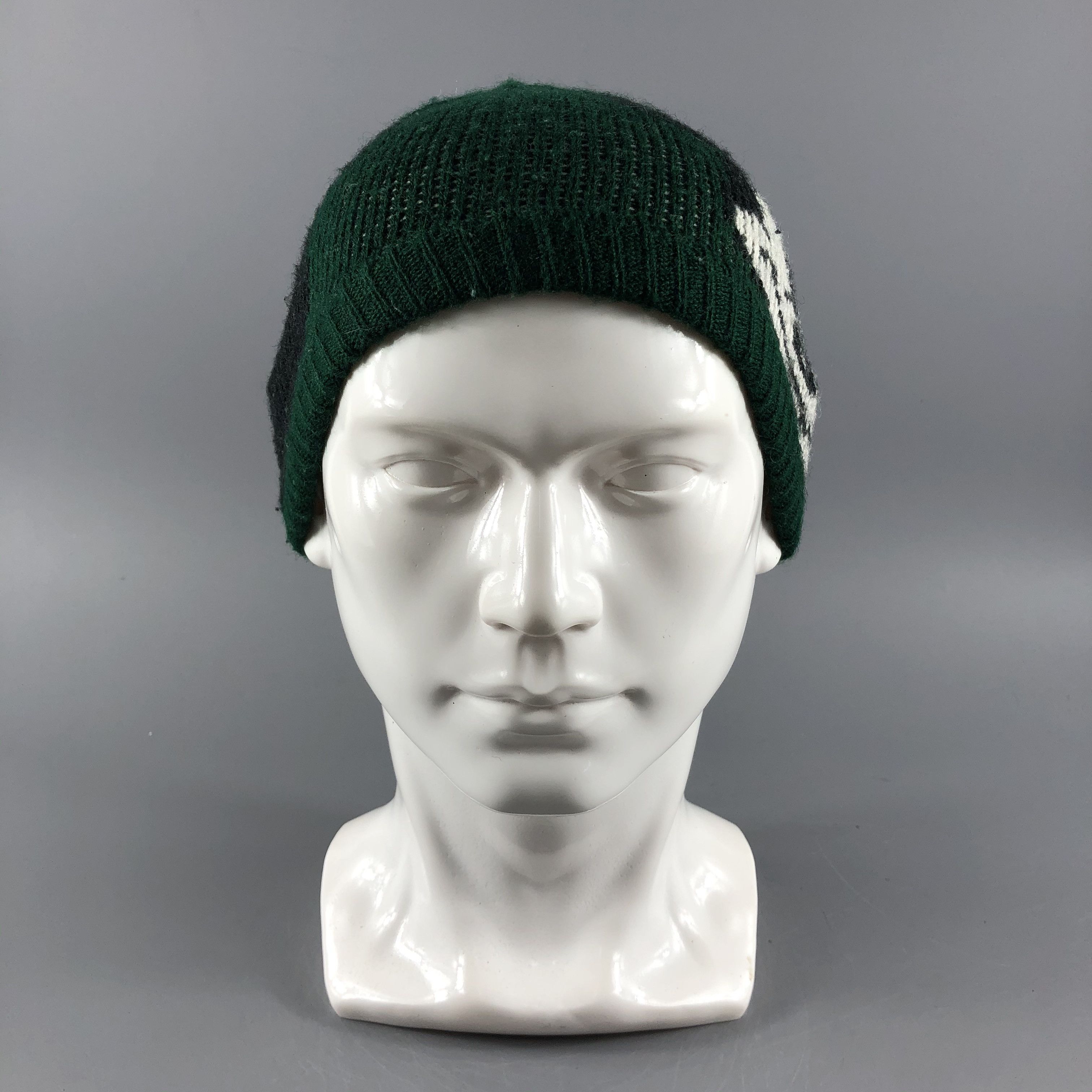 image of Mickey Mouse Hats Disney Beanie Knit Snow Hat B222, Men's