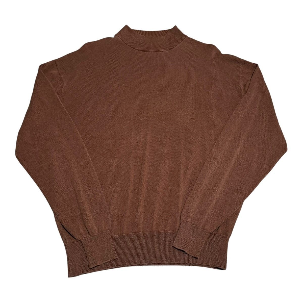 Norm Thompson | Grailed
