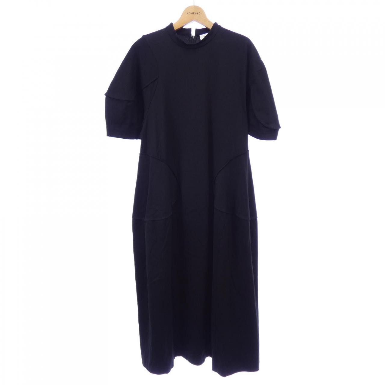 Other Other ENFOLD Dress Others Dresses DUTY FREE for USA Size ONE SIZE - 1 Thumbnail
