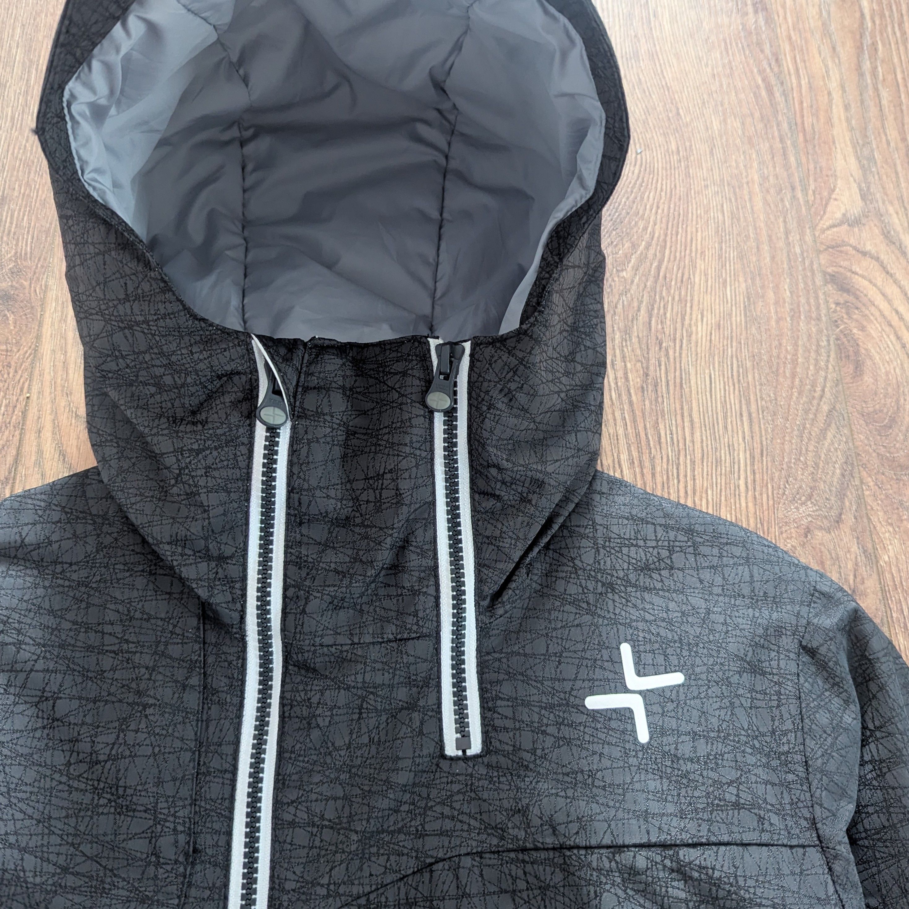 Other Cross Sweden Women's Ski Jacket Size S Winter Sportswear Size S / US 4 / IT 40 - 4 Thumbnail