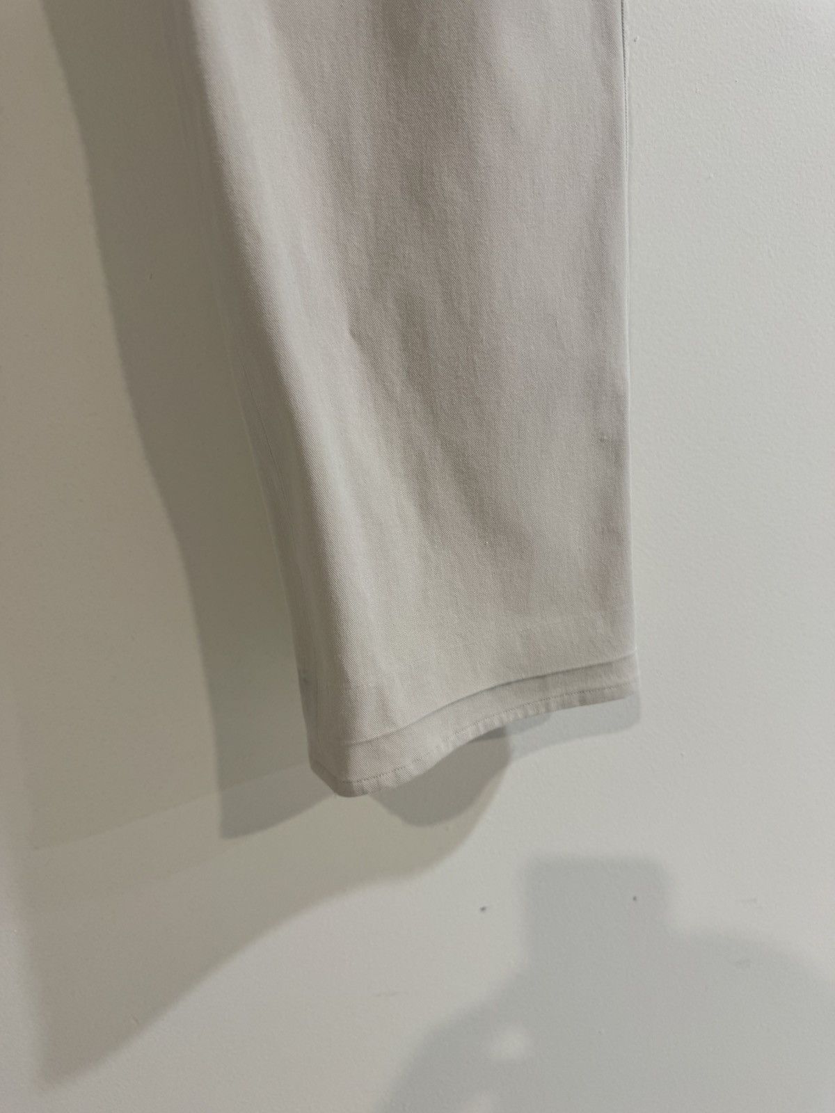 Helmut Lang Helmut Lang pants Size US 32 / EU 48 - 5 Thumbnail