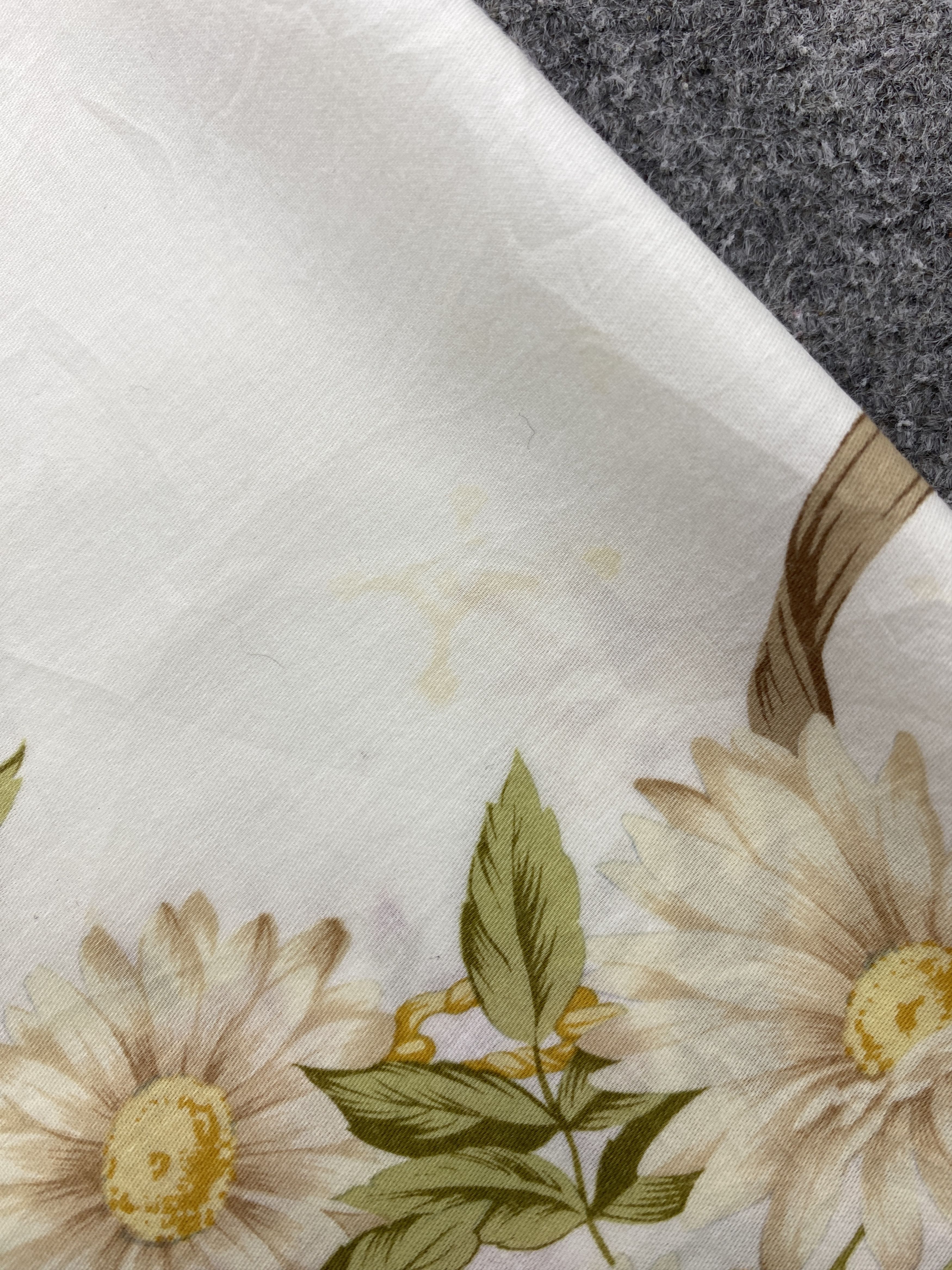 Burberry Burberry Handkerchief / Bandana / Neckerchief HKC0681 Size ONE SIZE - 5 Thumbnail
