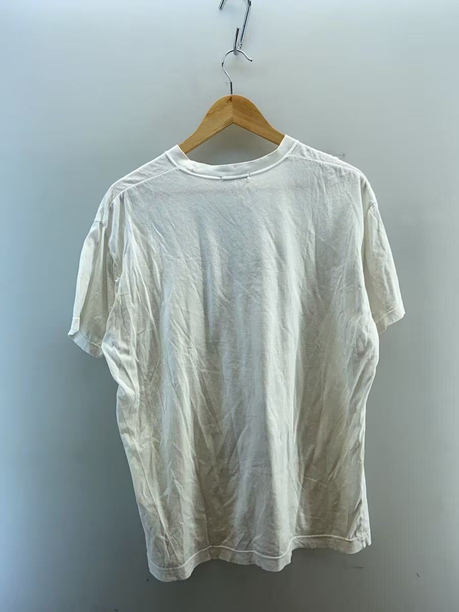 Issey Miyake Archive 1997 Isamu Noguchi Tee Size US XL / EU 56 / 4 - 2 Thumbnail
