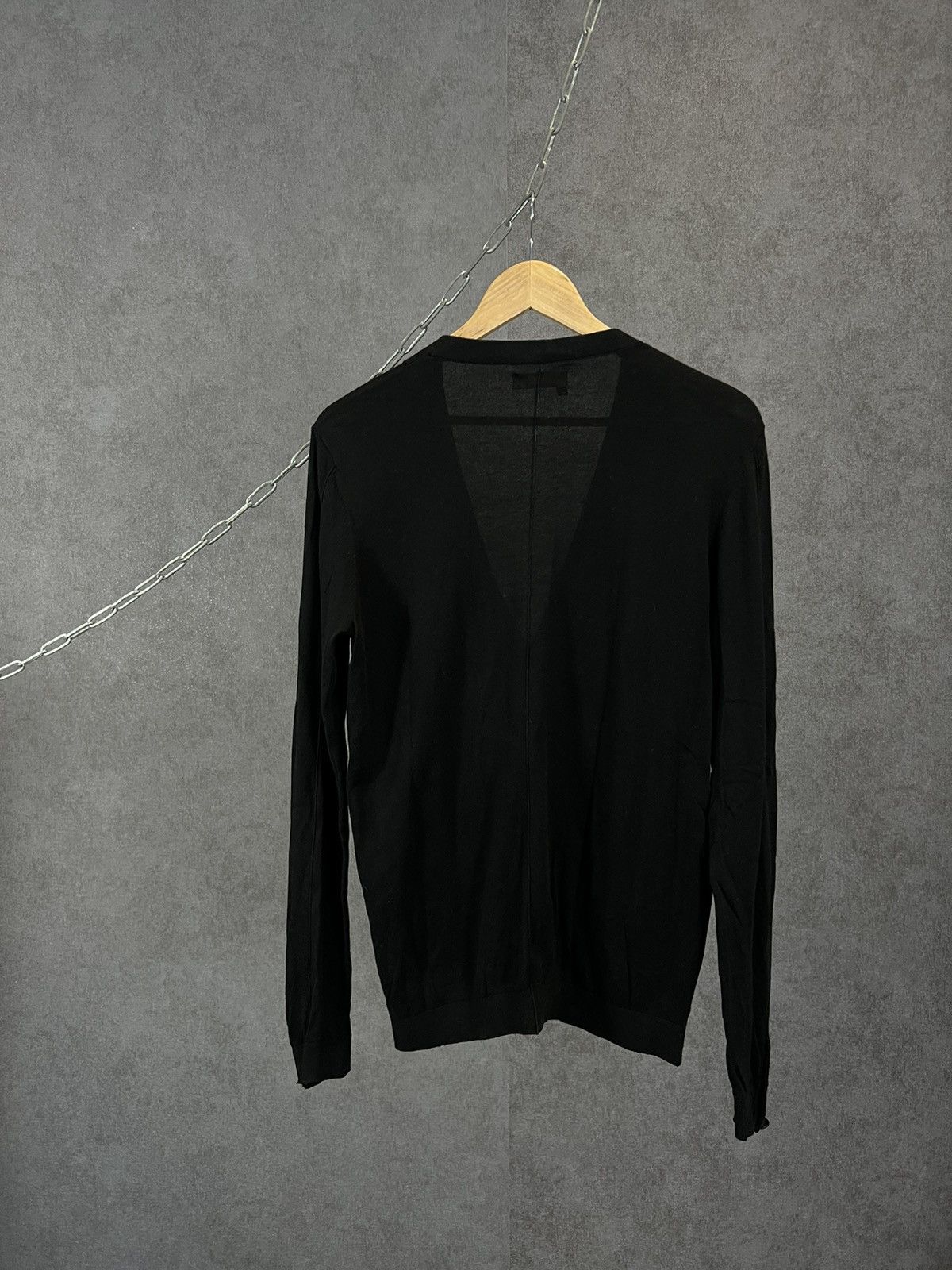 The Kooples The Kooples designer cardigan Size US M / EU 48-50 / 2 - 8 Thumbnail