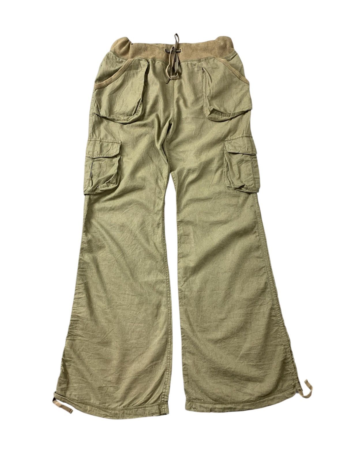 Share Spirit Pants | Grailed