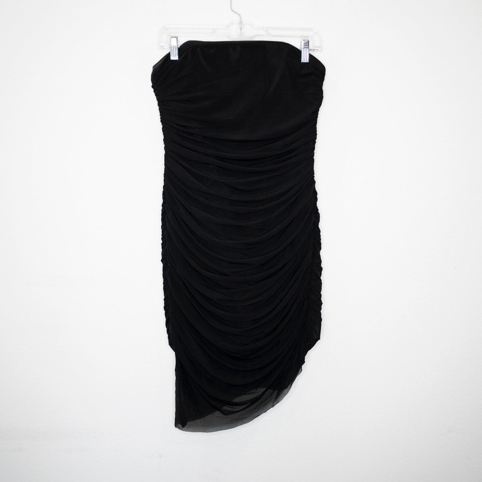 REVOLVE Majorelle Ursula Dress Size S / US 4 / IT 40 - 2 Thumbnail