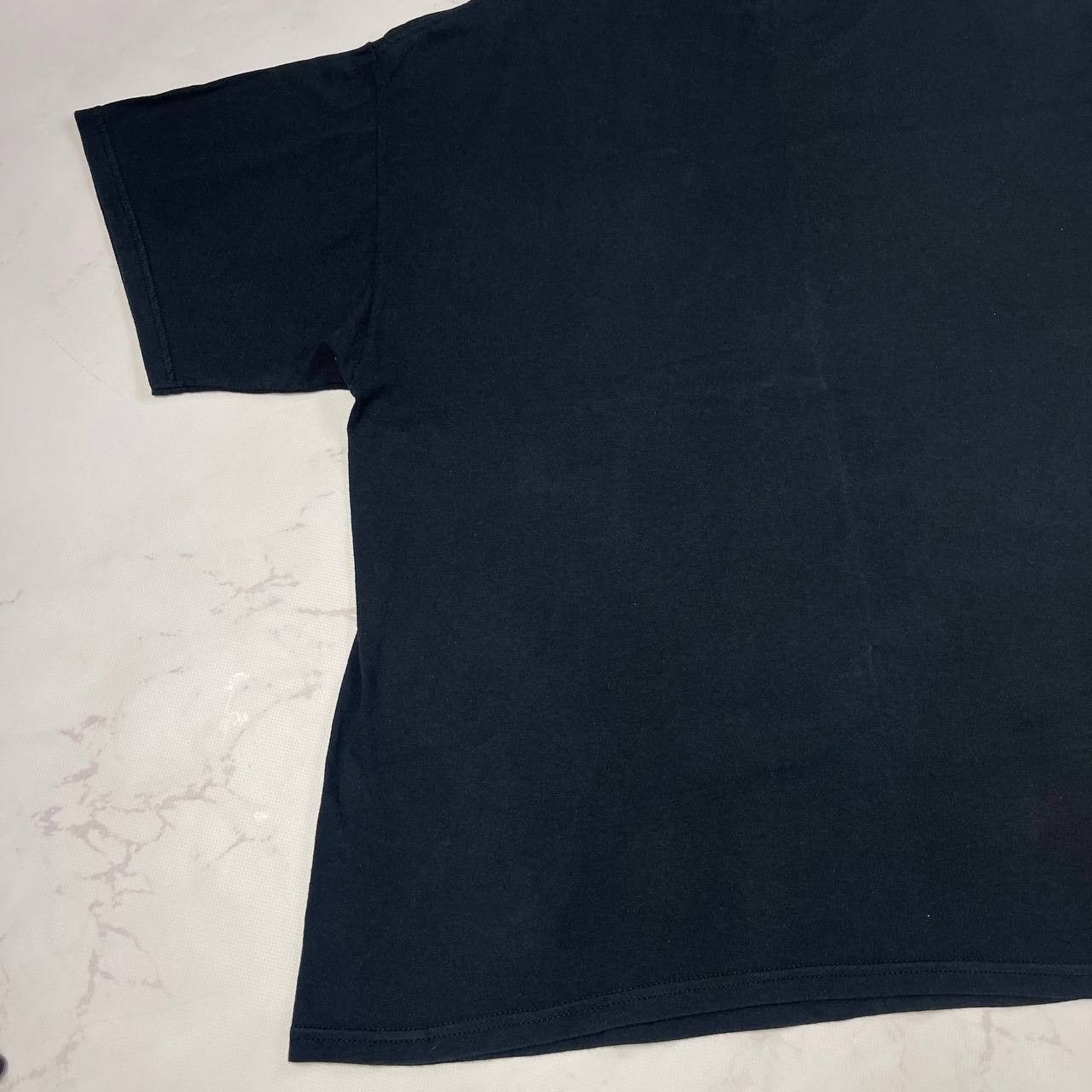 Vintage Vintage Rock Tee Elvis Presley vintage t-shirt size XL Size US XL / EU 56 / 4 - 10 Thumbnail