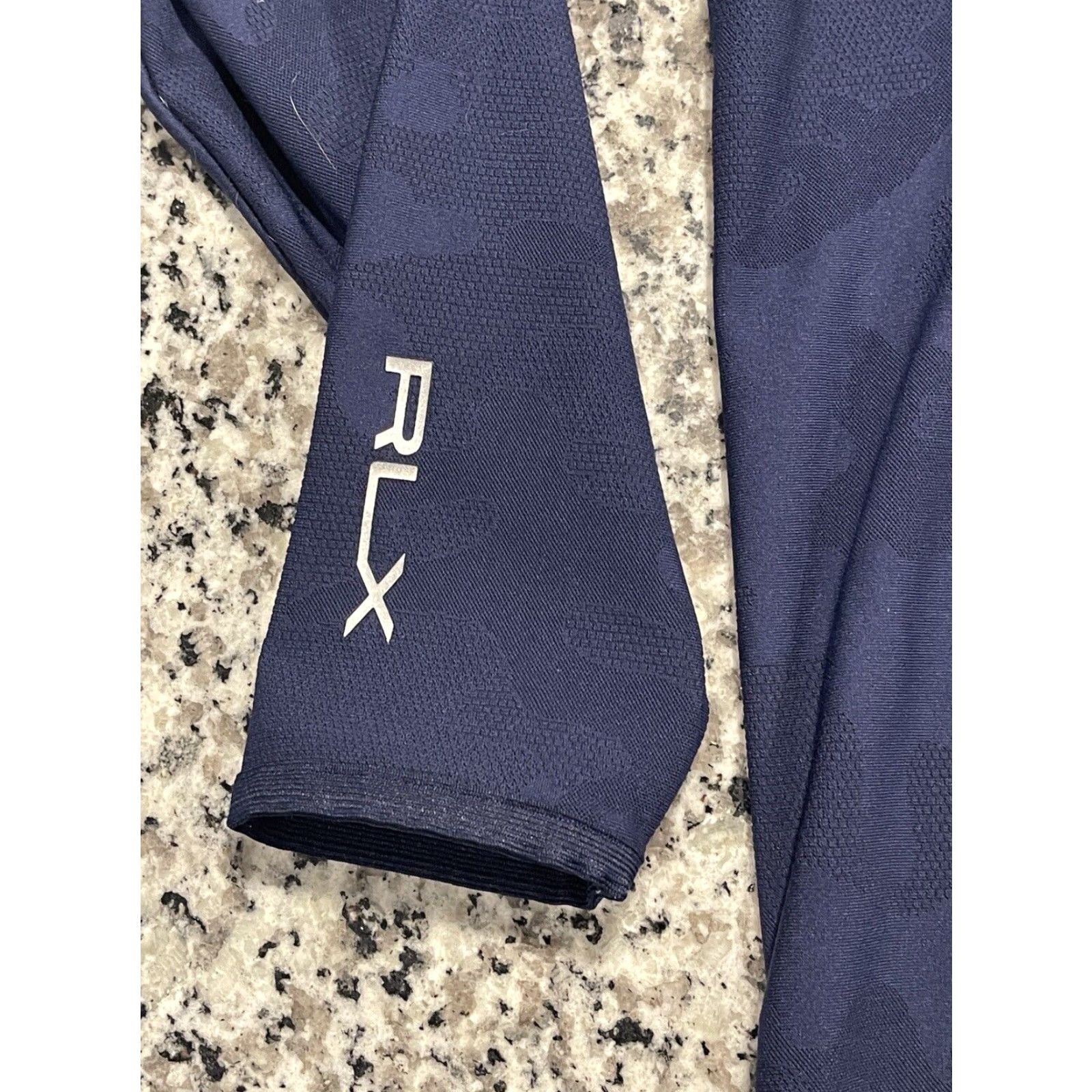 RLX Ralph Lauren VINTAGE Size S / US 4 / IT 40 - 3 Thumbnail