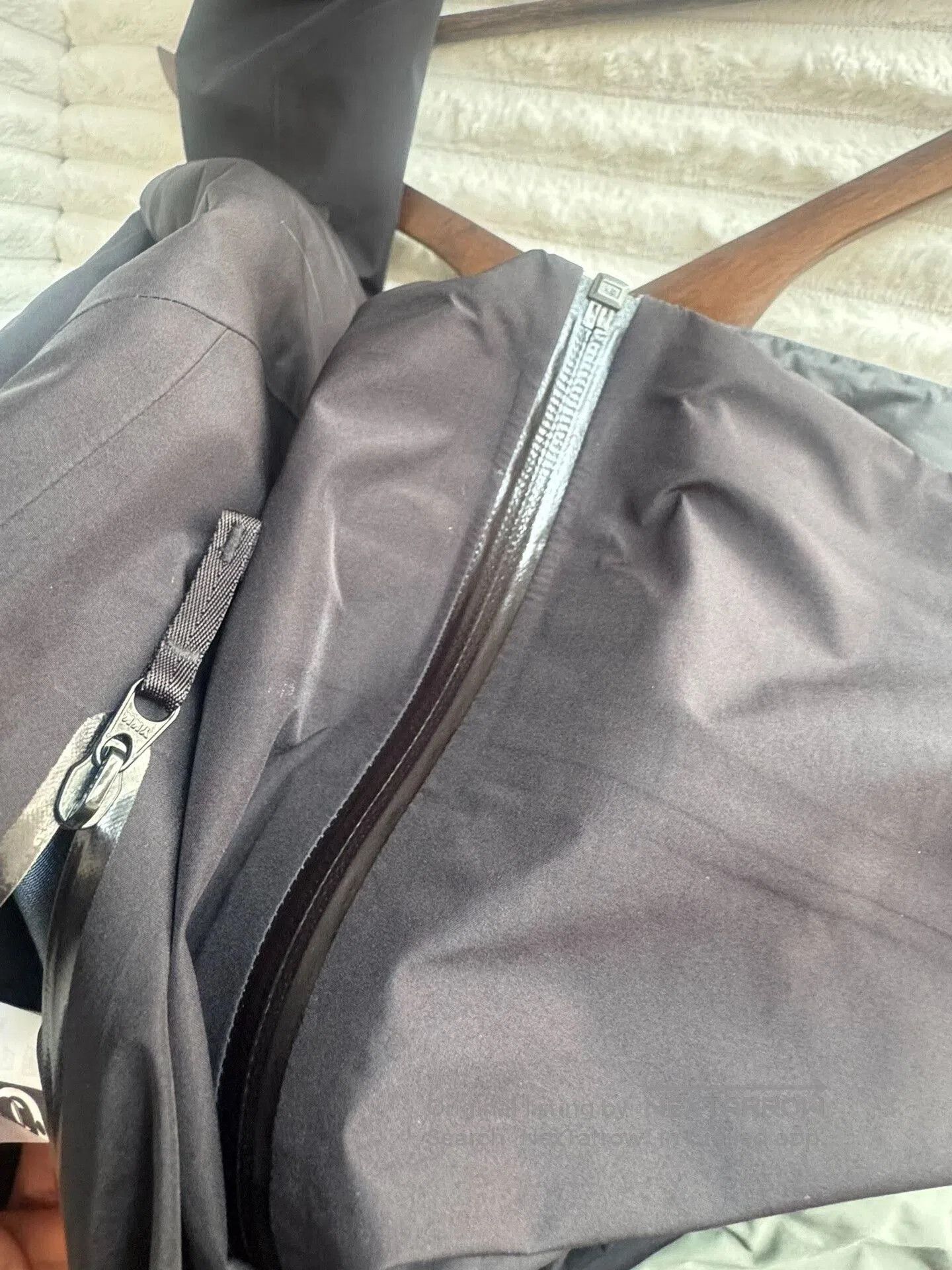 Arc'teryx Arcteryx BETA LT Gore. Size US L / EU 52-54 / 3 - 6 Thumbnail