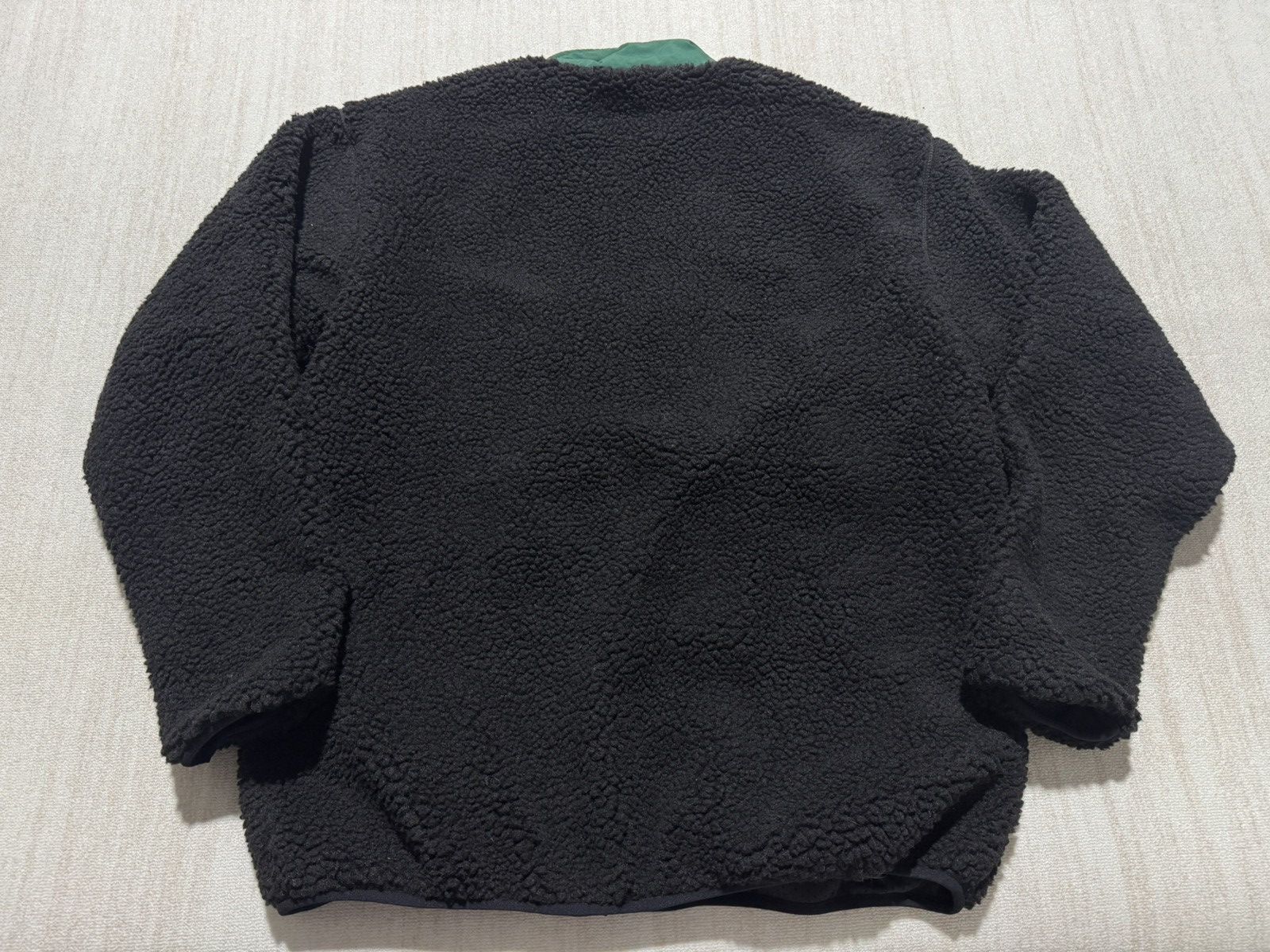 Aime Leon Dore ALD fleece Size US XL / EU 56 / 4 - 8 Thumbnail