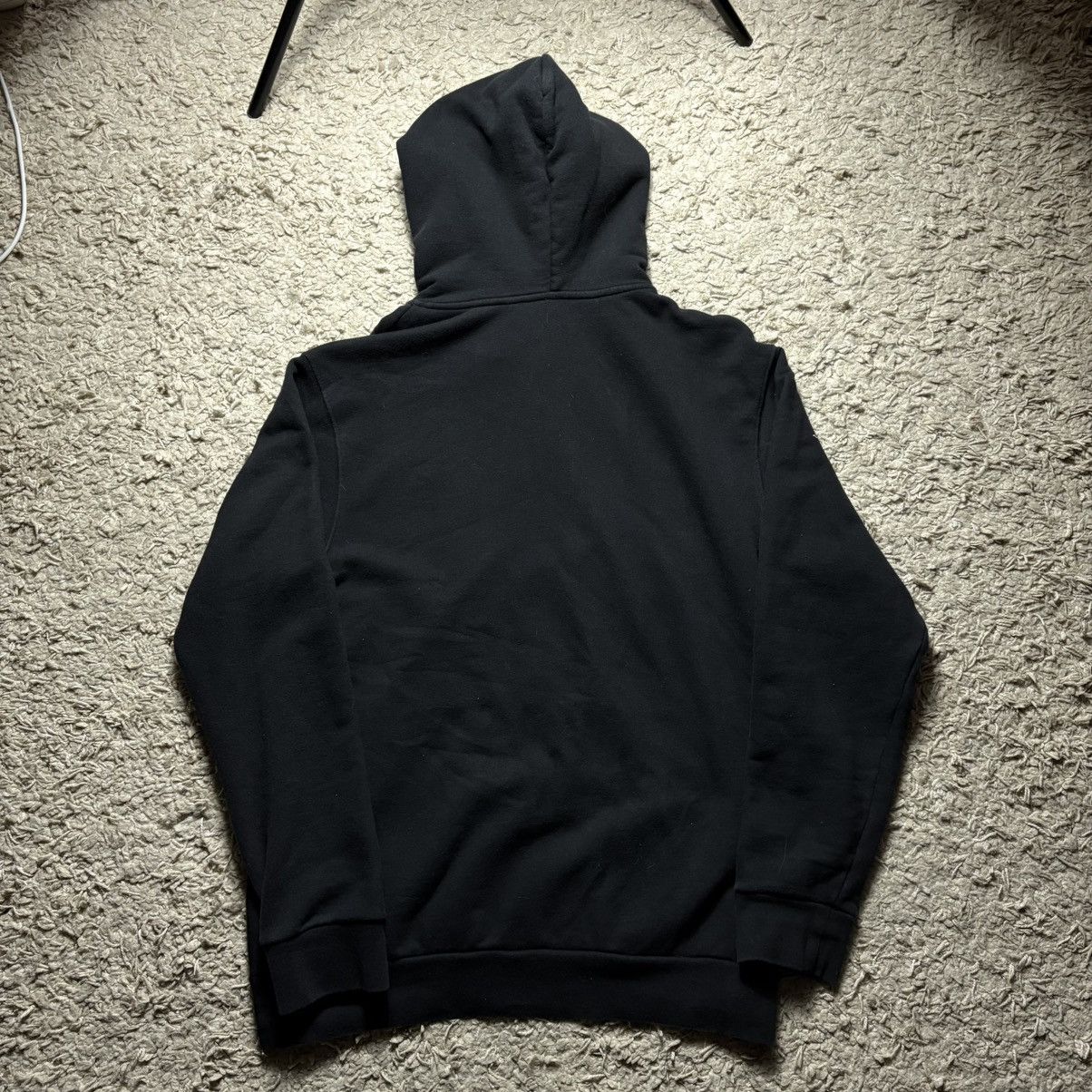 Palm Angels Palm Angels spray hoodie Size US S / EU 44-46 / 1 - 3 Thumbnail