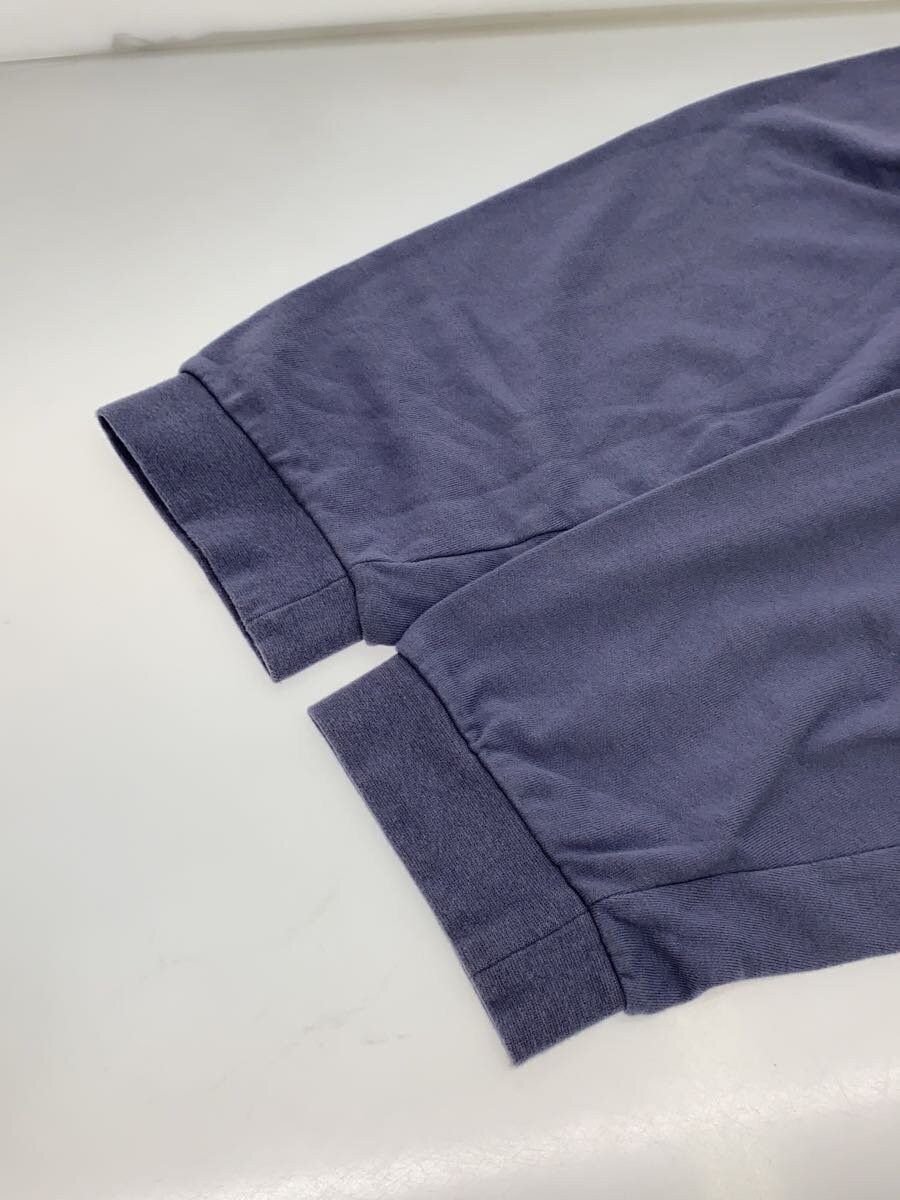 Undercover SS24 Sweater Size US XXL / EU 58 / 5 - 4 Thumbnail