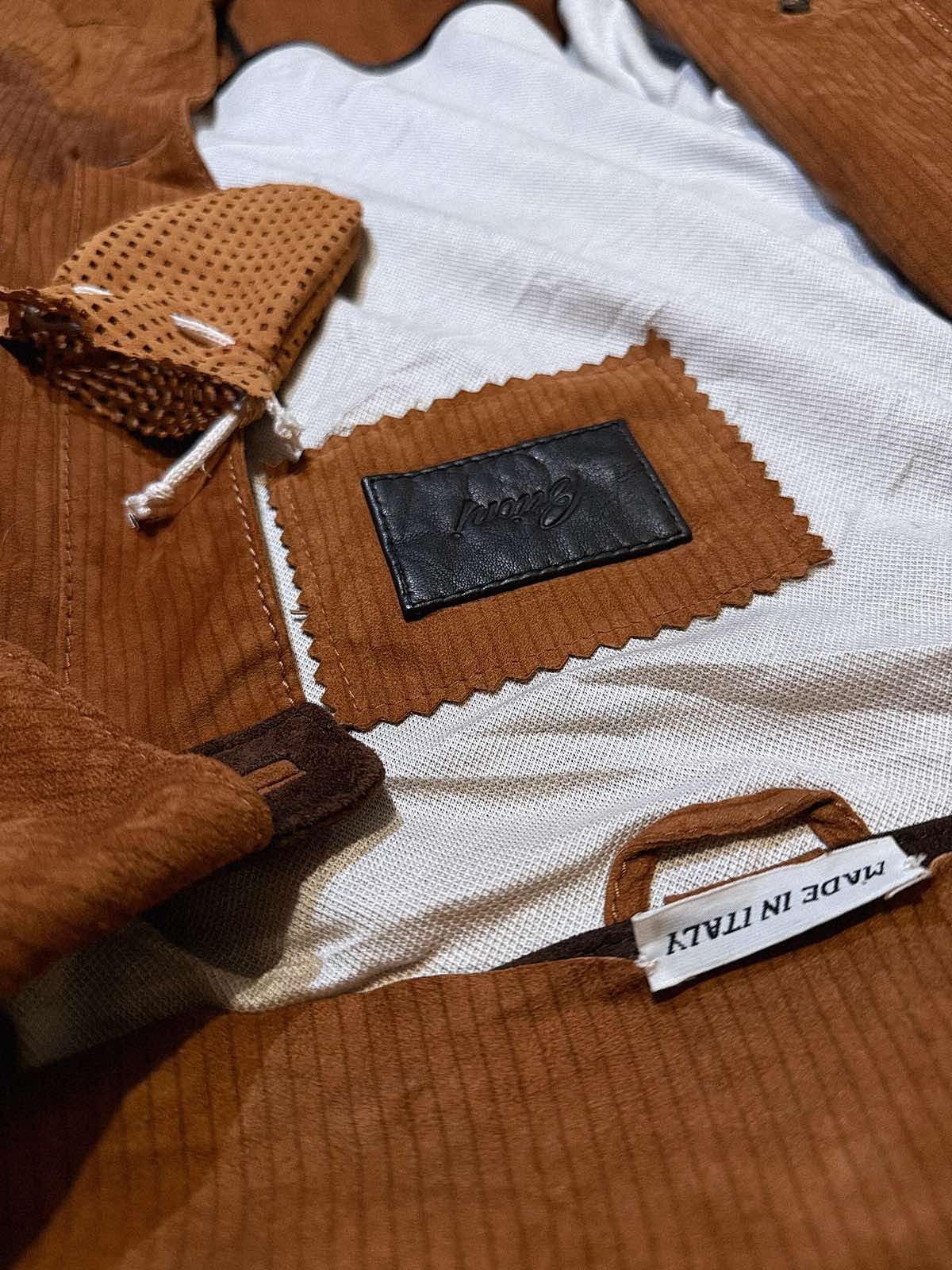 Brioni Brioni Size US M / EU 48-50 / 2 - 3 Thumbnail