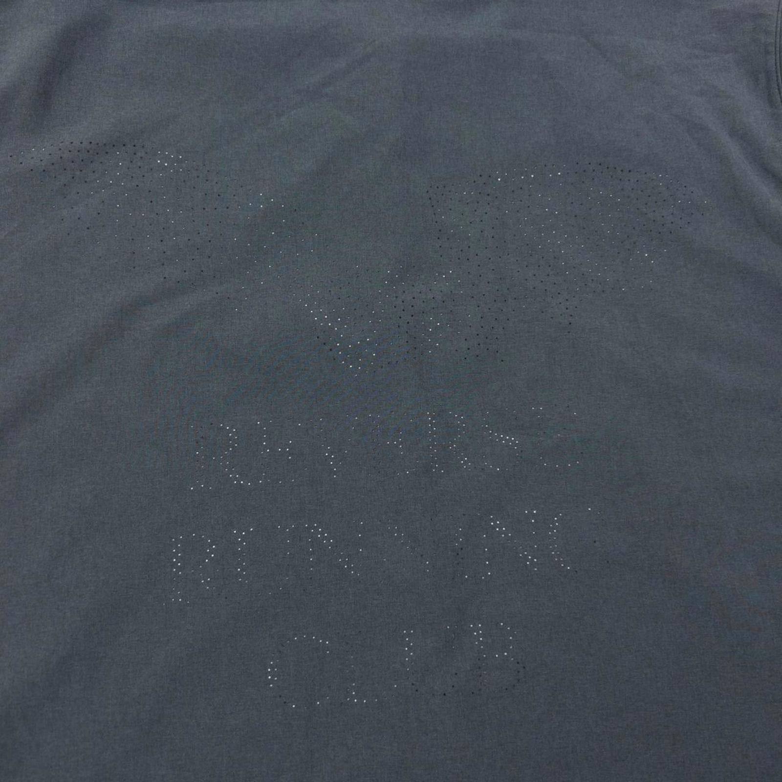 Nike Vintage 2012 Nike Gyakusou Lab Reverse Running Club Jacket L Size US L / EU 52-54 / 3 - 3 Thumbnail