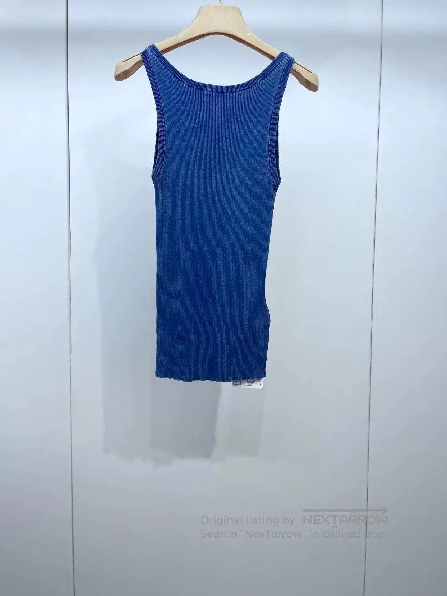 Miu Miu Miu Miu 2. Size XS / US 0-2 / IT 36-38 - 2 Thumbnail