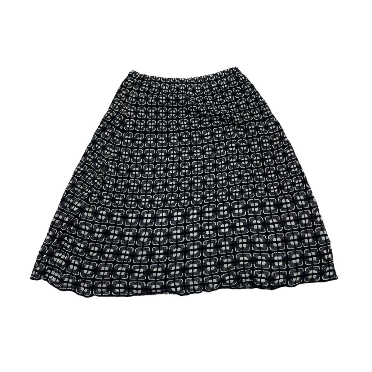 Missoni Missoni Skirt And Burberrys Blue label Size 28" / US 6 / IT 42 - 1 Thumbnail