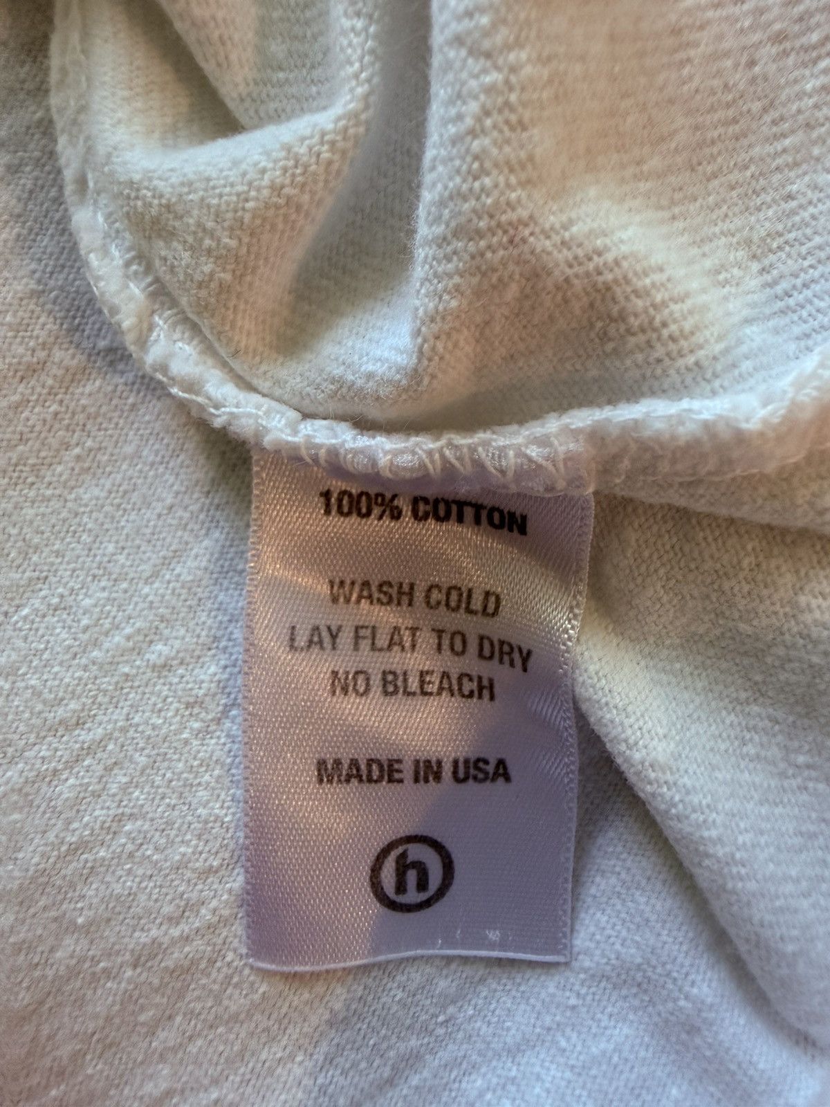 HIDDEN Hidden - Past, Present & Future Shirt Size US L / EU 52-54 / 3 - 4 Thumbnail