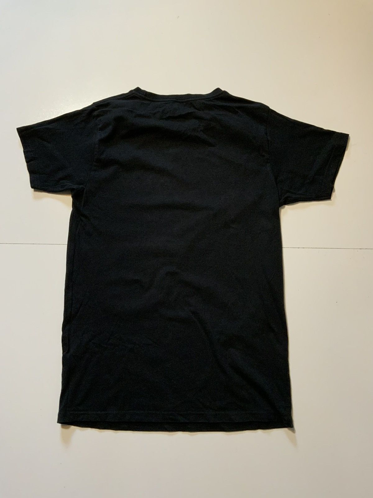 Band Tees × Slipknot Slipknot 2020 Heavy Metal Alternative Nu Rock Band T-Shirt Size US M / EU 48-50 / 2 - 2 Thumbnail