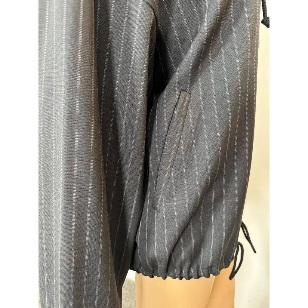 Max Mara Jacket, Max Mara Size XL / US 12-14 / IT 48-50 - 4 Thumbnail