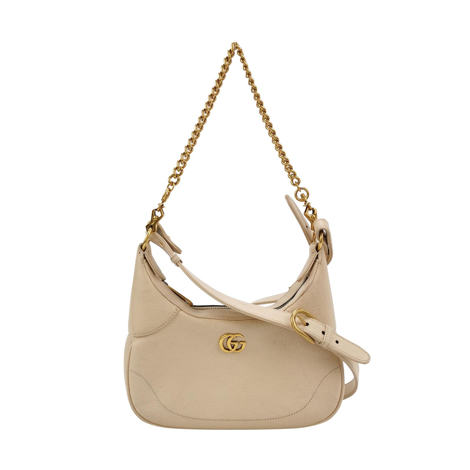 Gucci Gucci Women os Shoulder Bags Size ONE SIZE - 1 Thumbnail