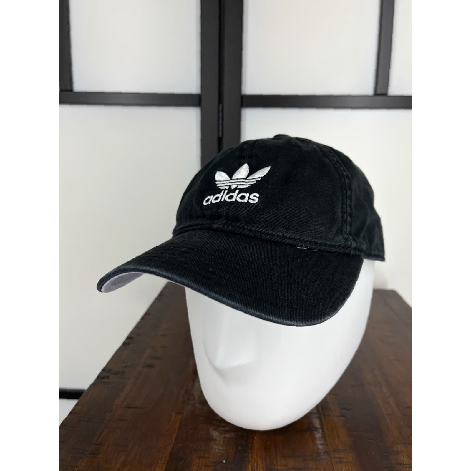 Adidas Nike Shirt Size ONE SIZE - 4 Thumbnail