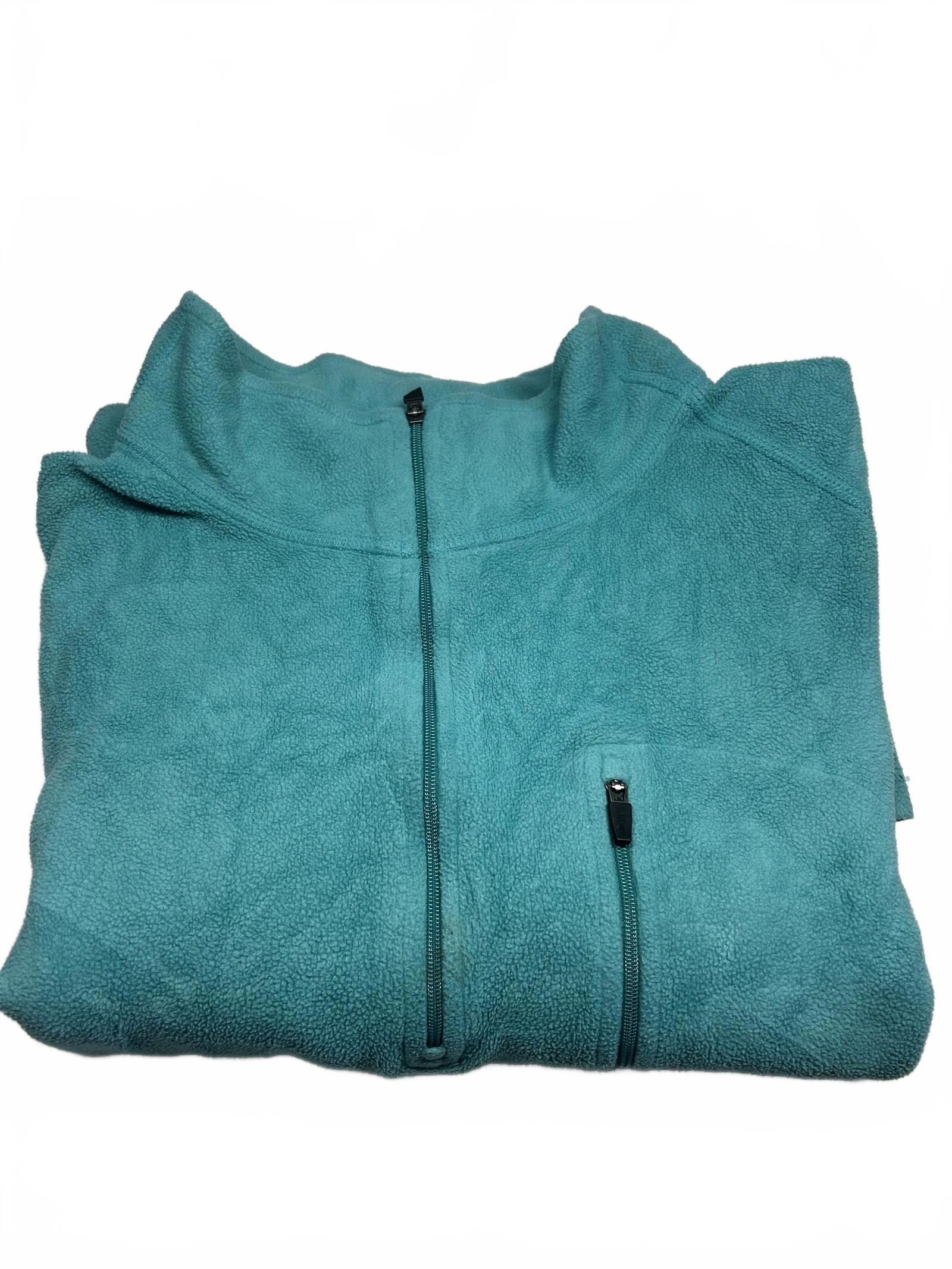 L.L. Bean L.L. Bean XL Tall Lightweight Pullover Size US XL / EU 56 / 4 - 5 Thumbnail