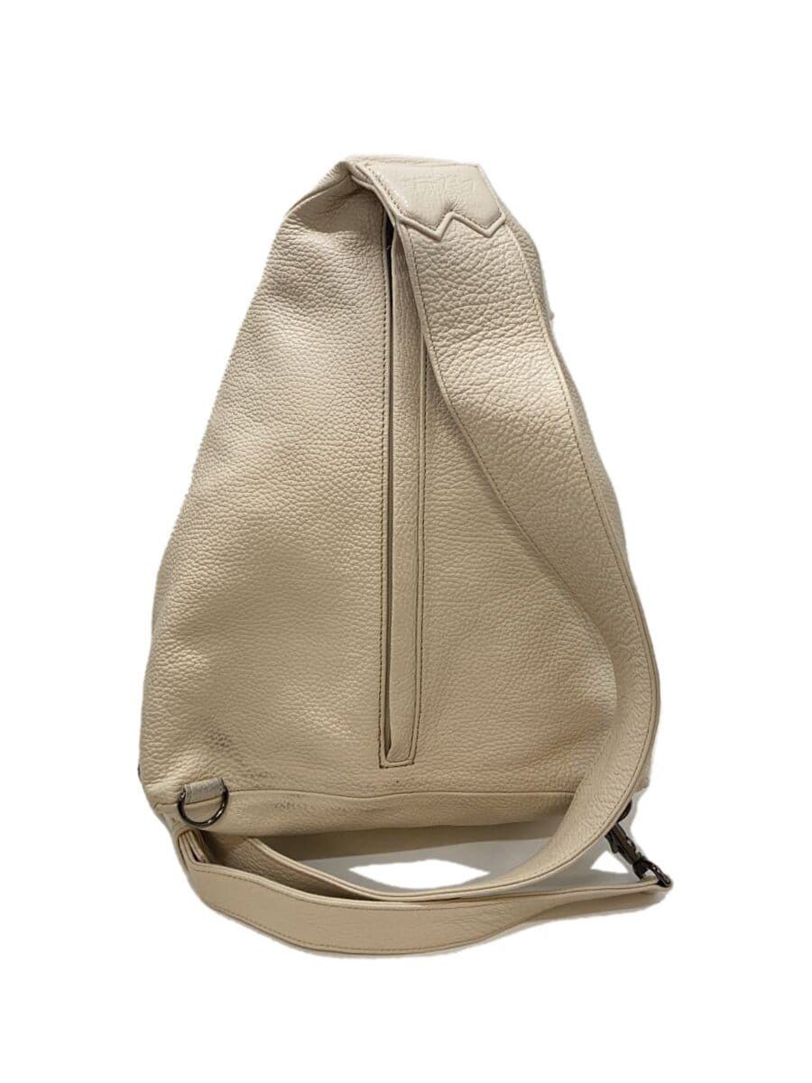 Yohji Yamamoto Suko RD Night H yohji yamamoto Y bodybag Size ONE SIZE - 3 Thumbnail