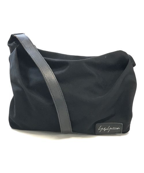 Yohji Yamamoto YOHJI YAMAMOTO shoulder bag Size ONE SIZE - 1 Thumbnail