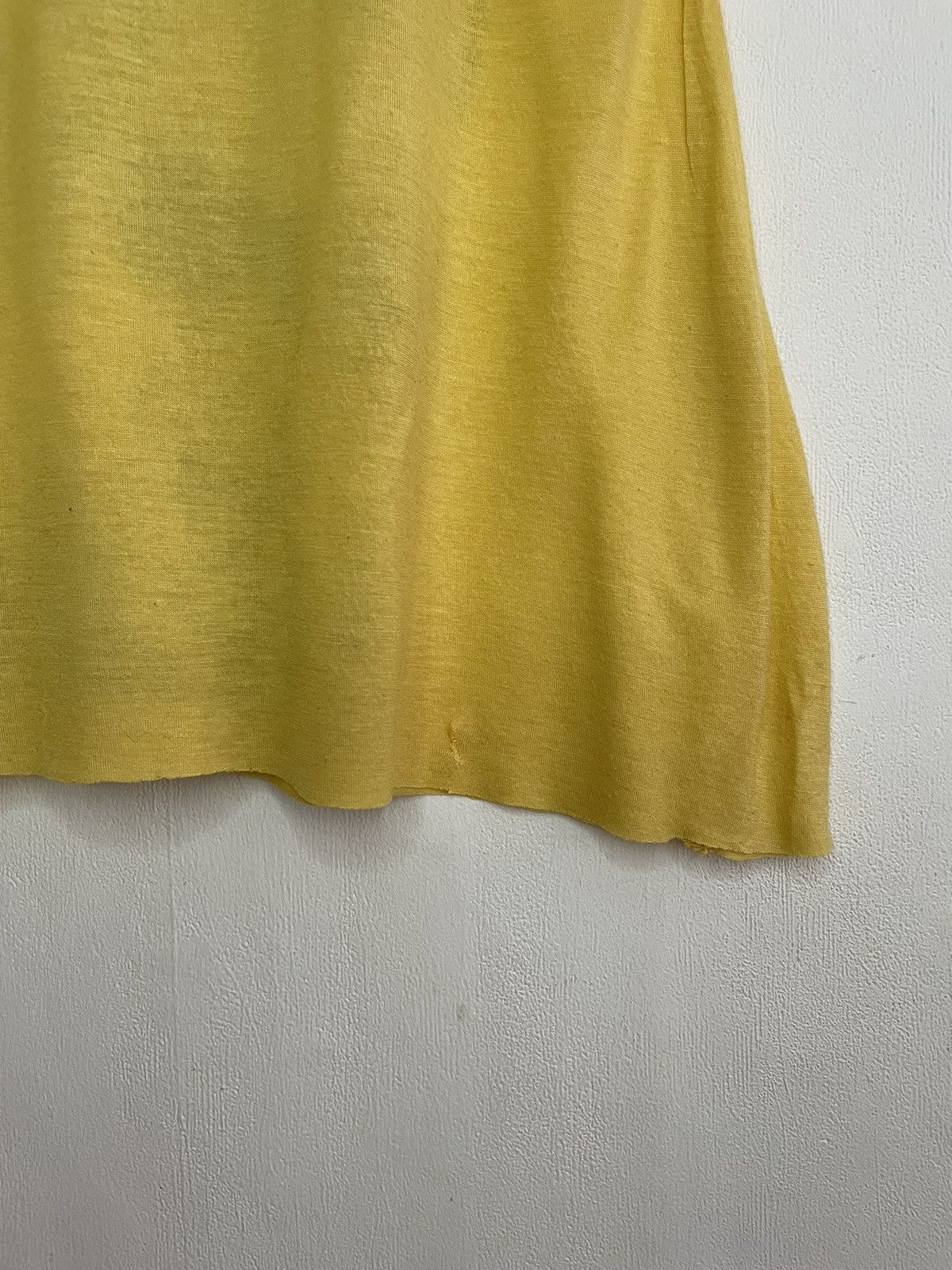 Miss Sixty × Vintage Miss Sixty Vintage Tank Top Size S / US 4 / IT 40 - 6 Thumbnail