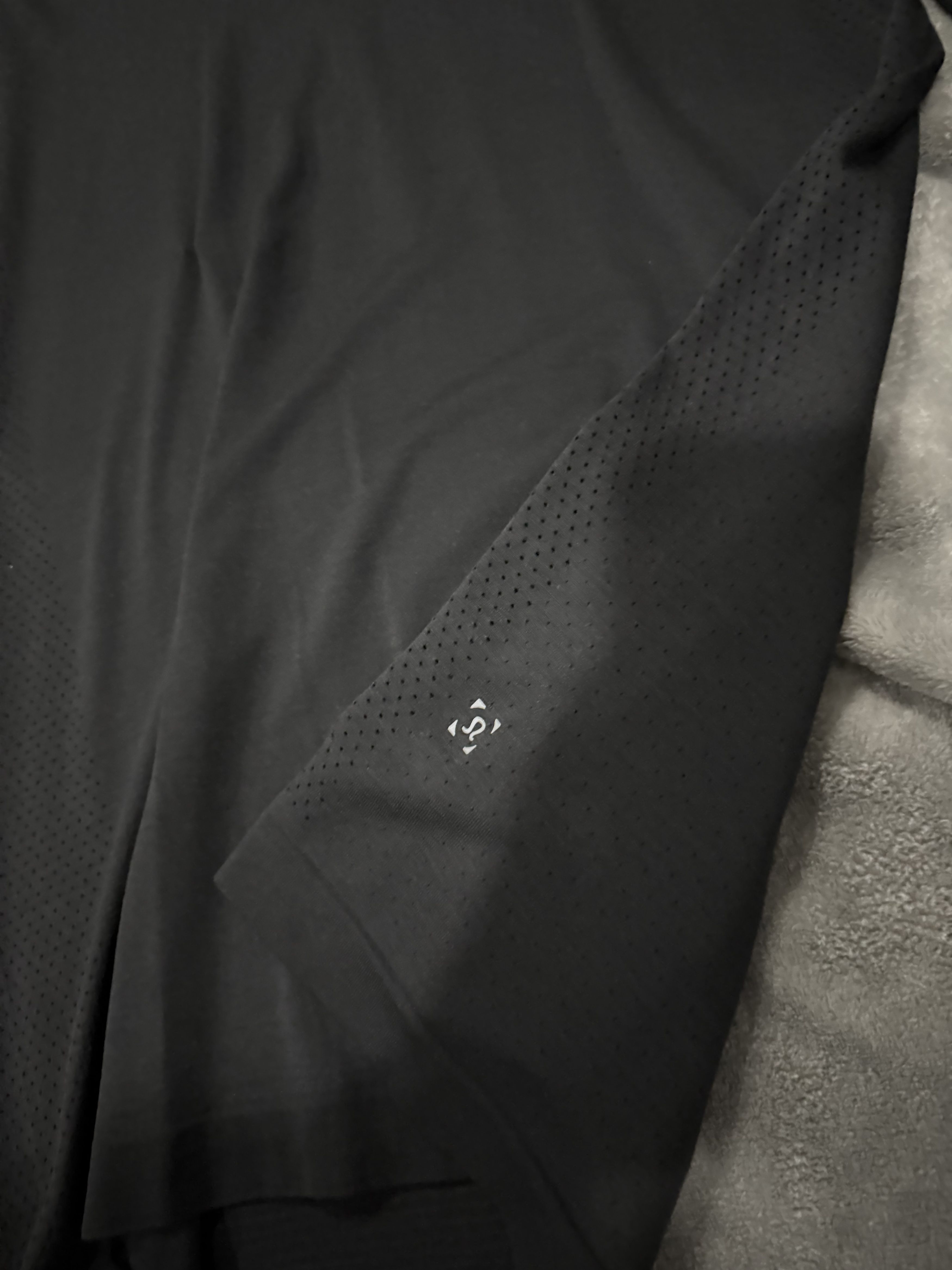 Lululemon Athletic Long Sleeve Size US M / EU 48-50 / 2 - 3 Thumbnail