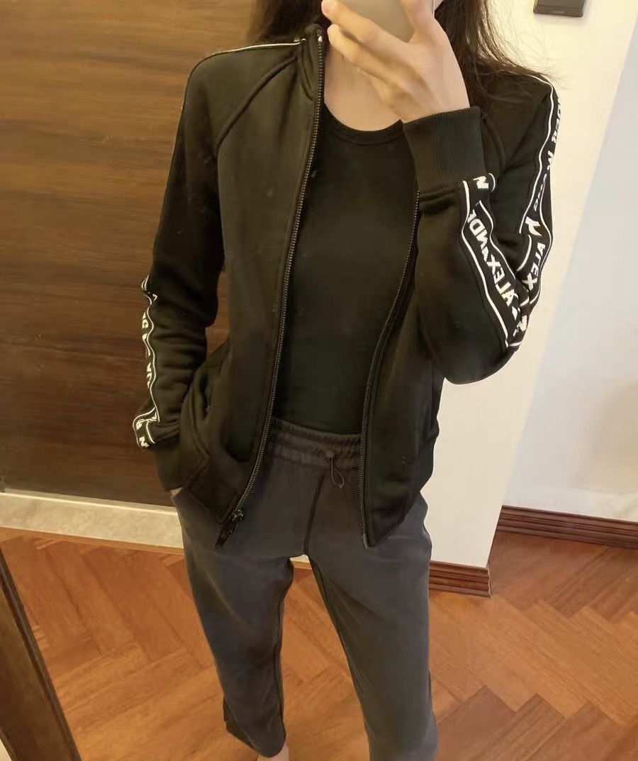 Other Alexander Wang Size XS / US 0-2 / IT 36-38 - 3 Thumbnail